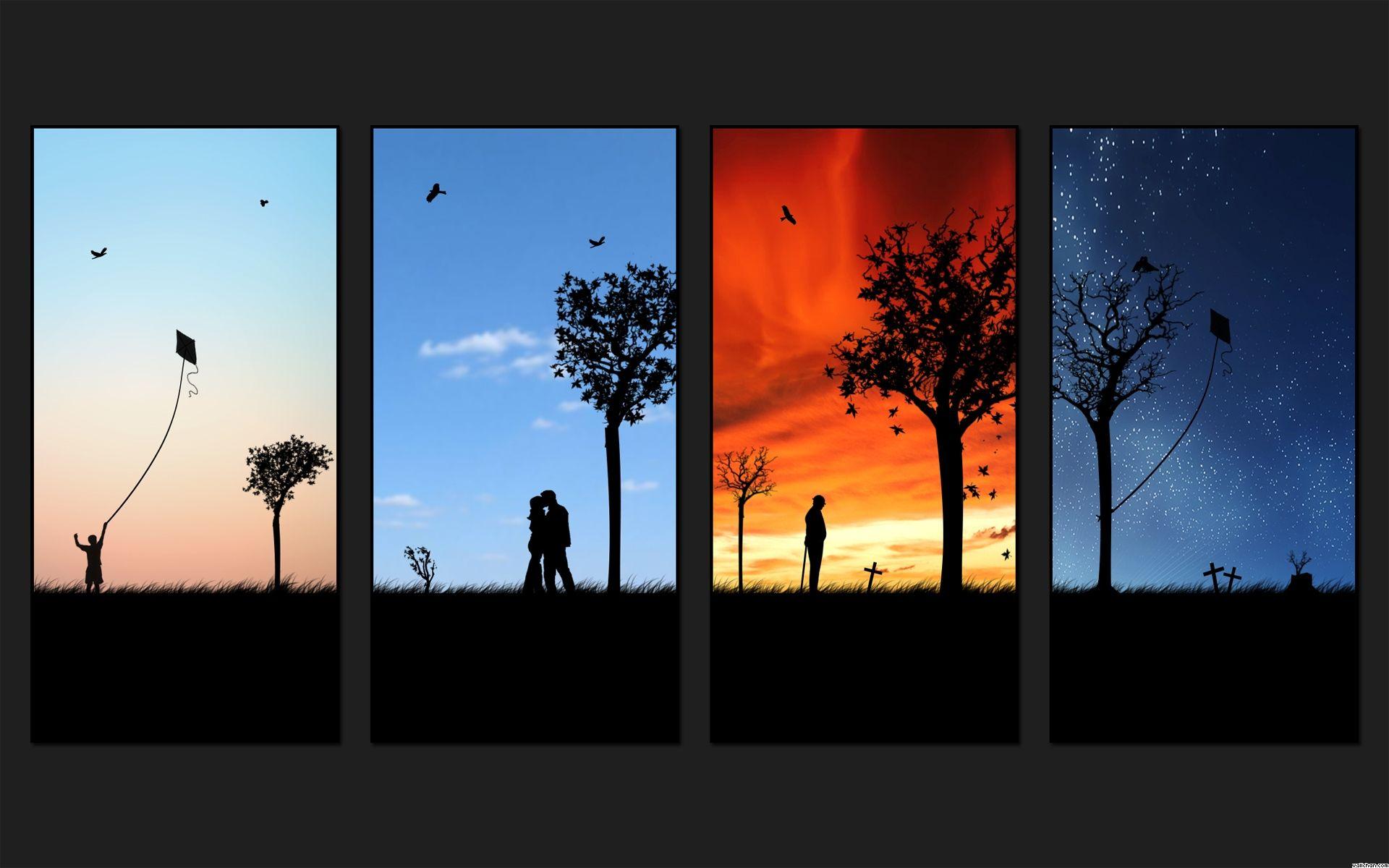 Calisthenics Wallpapers - Wallpaper Cave