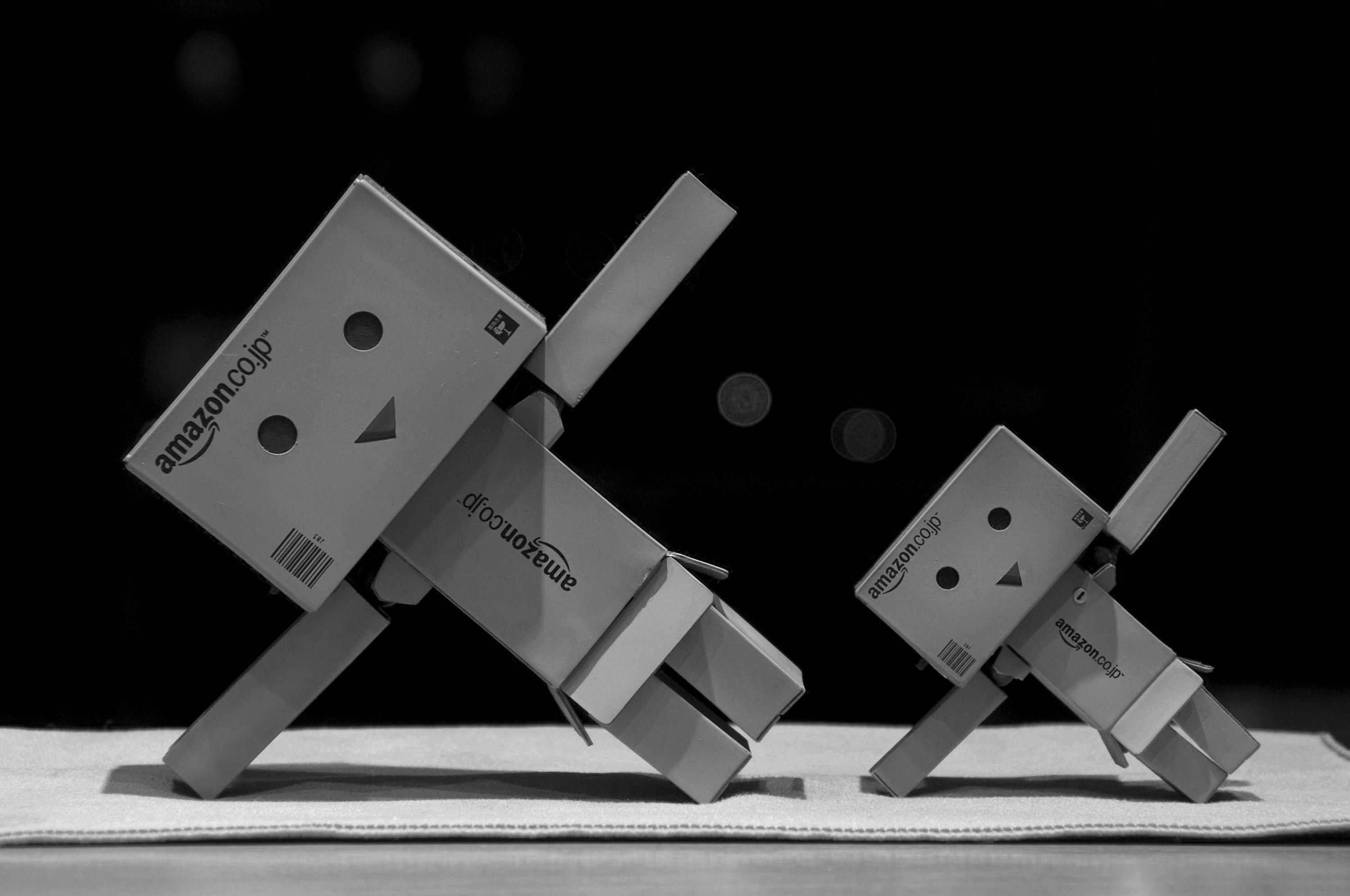 Calisthenics Wallpaper