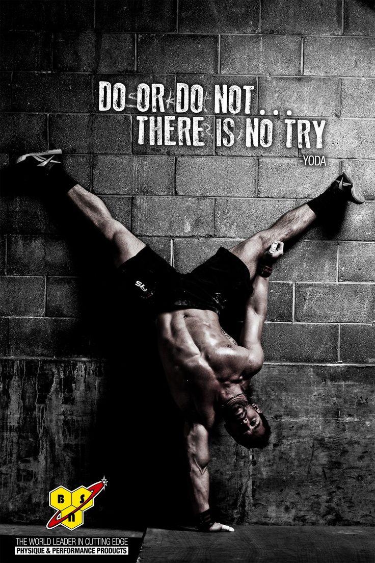 best Motivation. Inspiration image