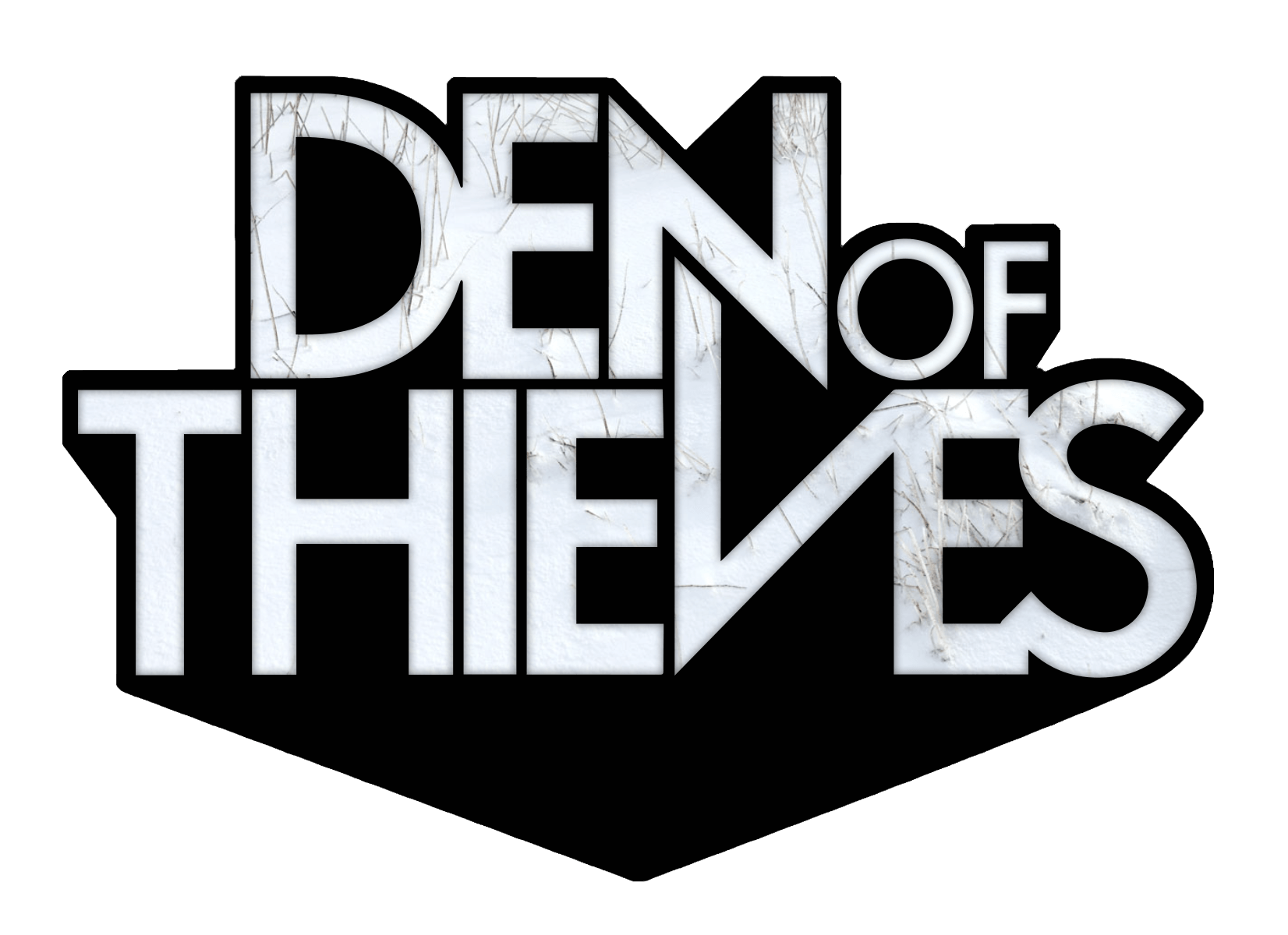 Den Of Thieves Wallpapers - Wallpaper Cave