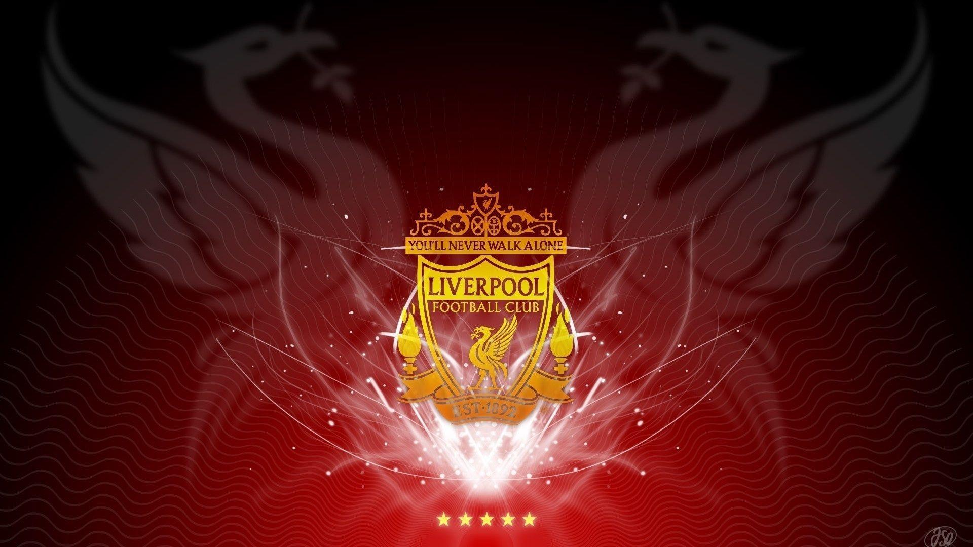 Full HD 1080p Liverpool Wallpaper HD, Desktop Background