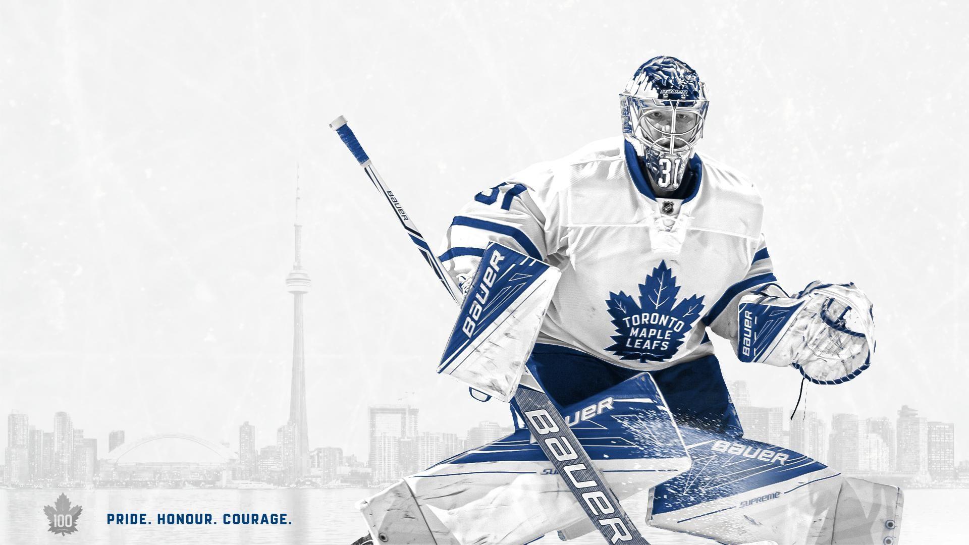 Download Auston Matthews 4K Ultra HD Wallpapers For Android Wallpaper 