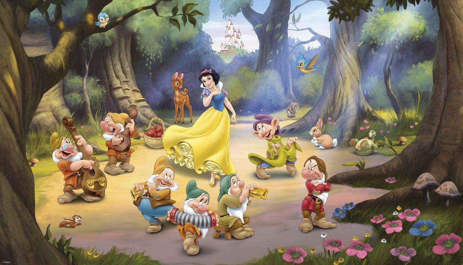 Prince & Snow White Images Marriage Wallpaper And Background, HD Png  Download , Transparent Png Image - PNGitem