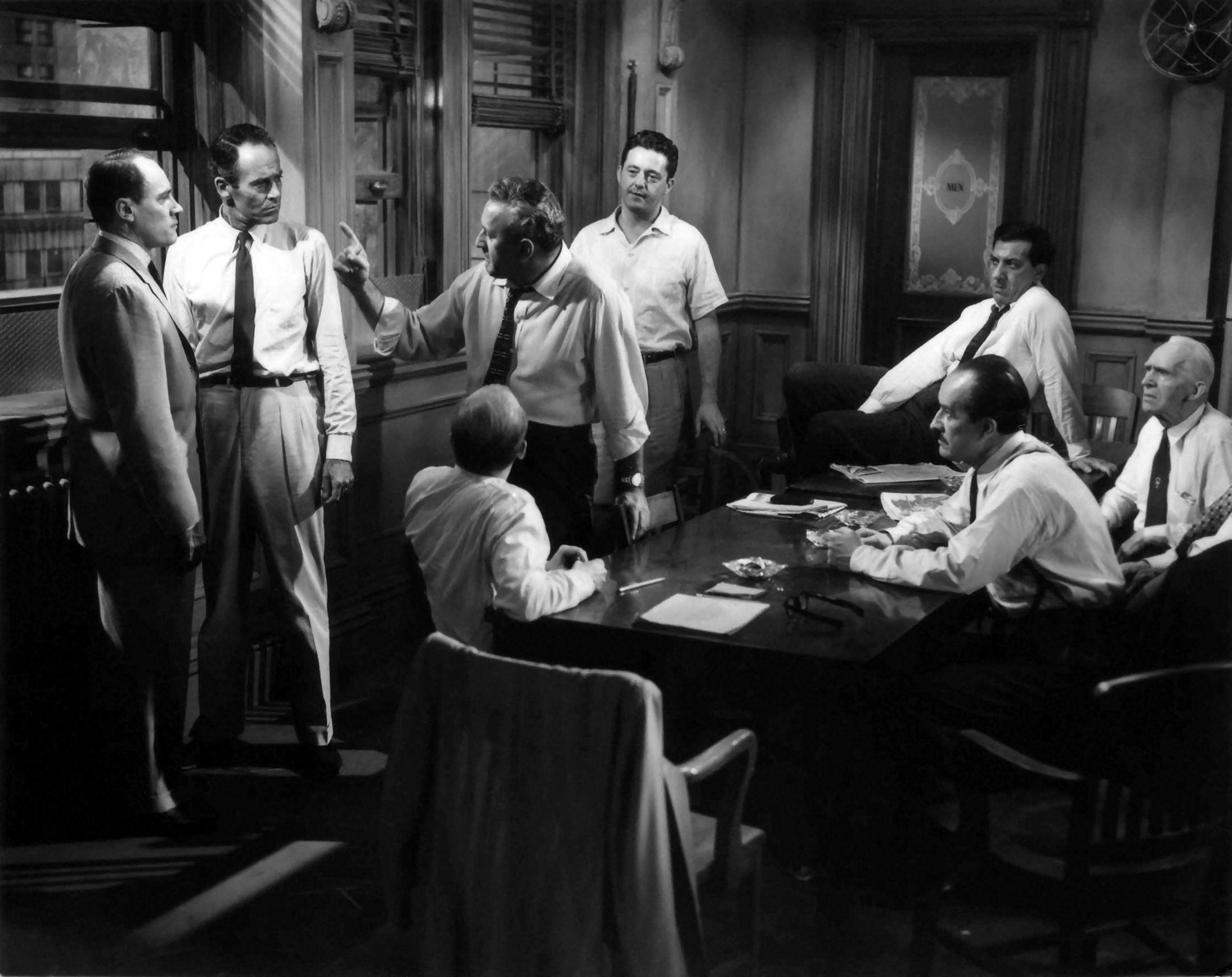 2189x1736px 12 Angry Men.09.2015