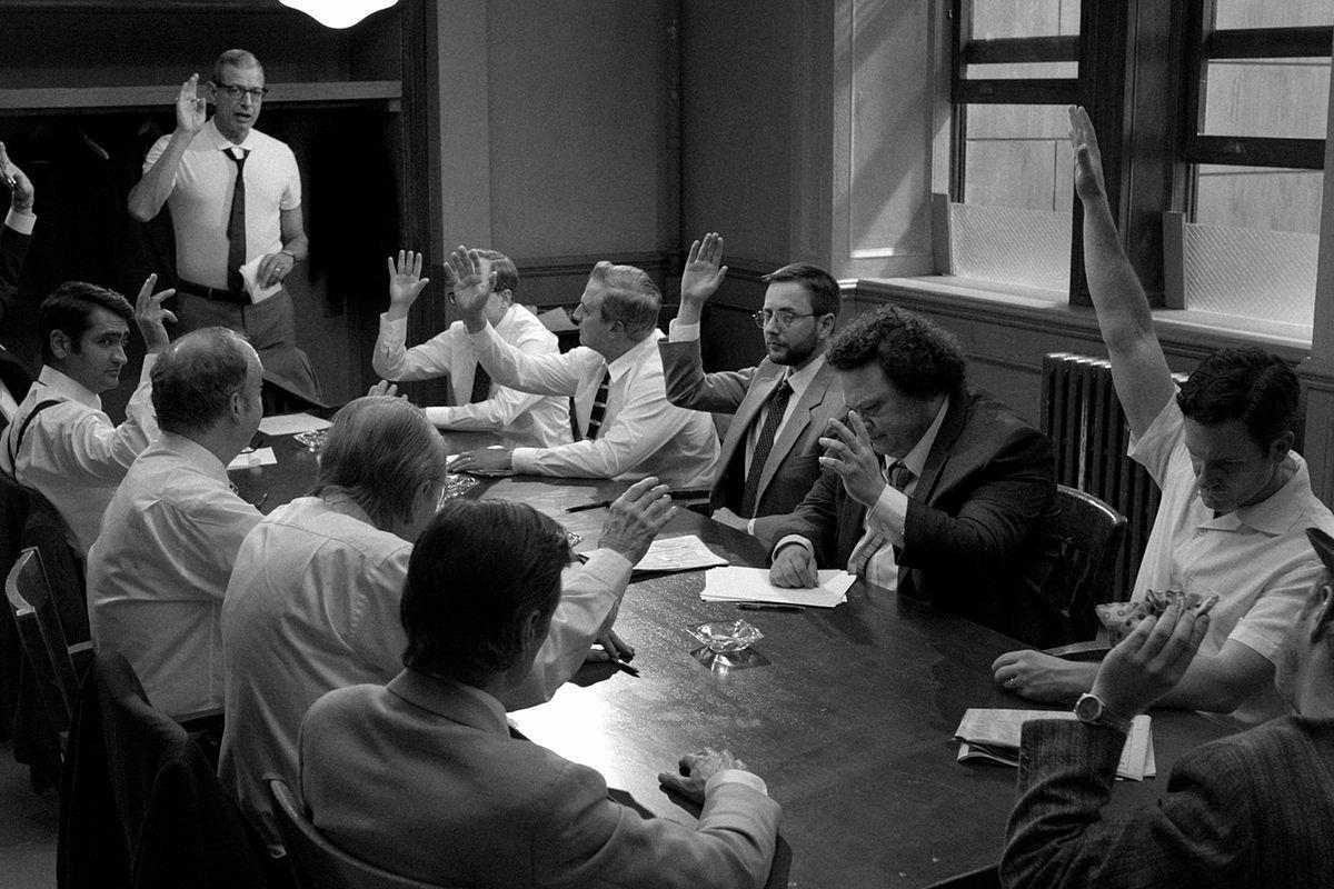 Angry Men wallpaper, Movie, HQ 12 Angry Men pictureK