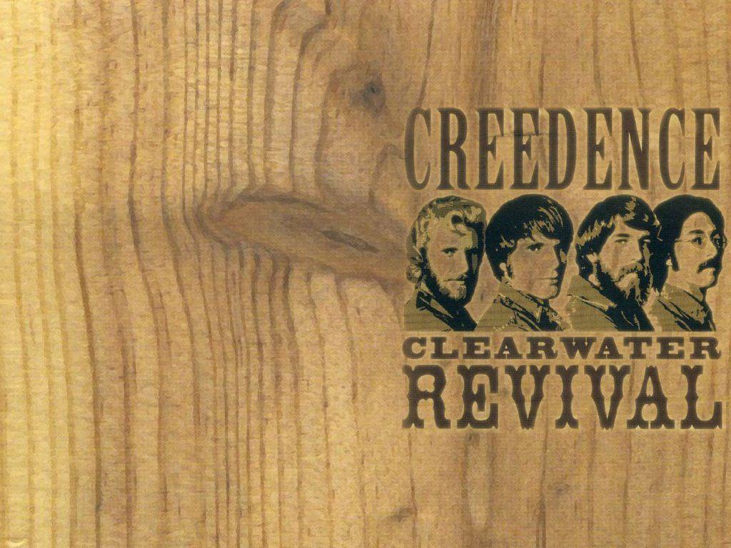 Creedence Clearwater Revival image CCR Wallpaper HD wallpaper