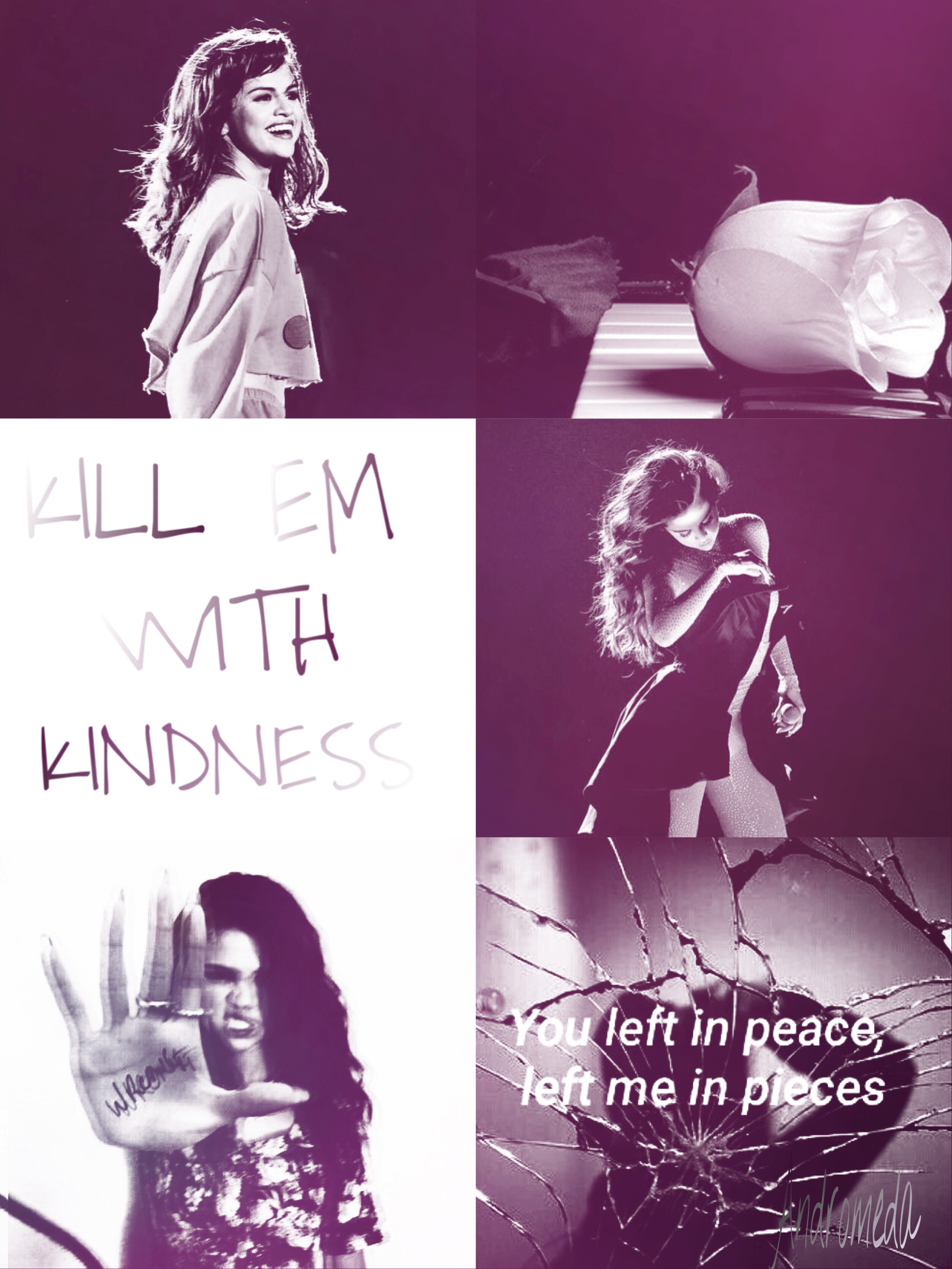 Crea Il Tuo Gratuitamente F1Fc Ojbc2MgThx