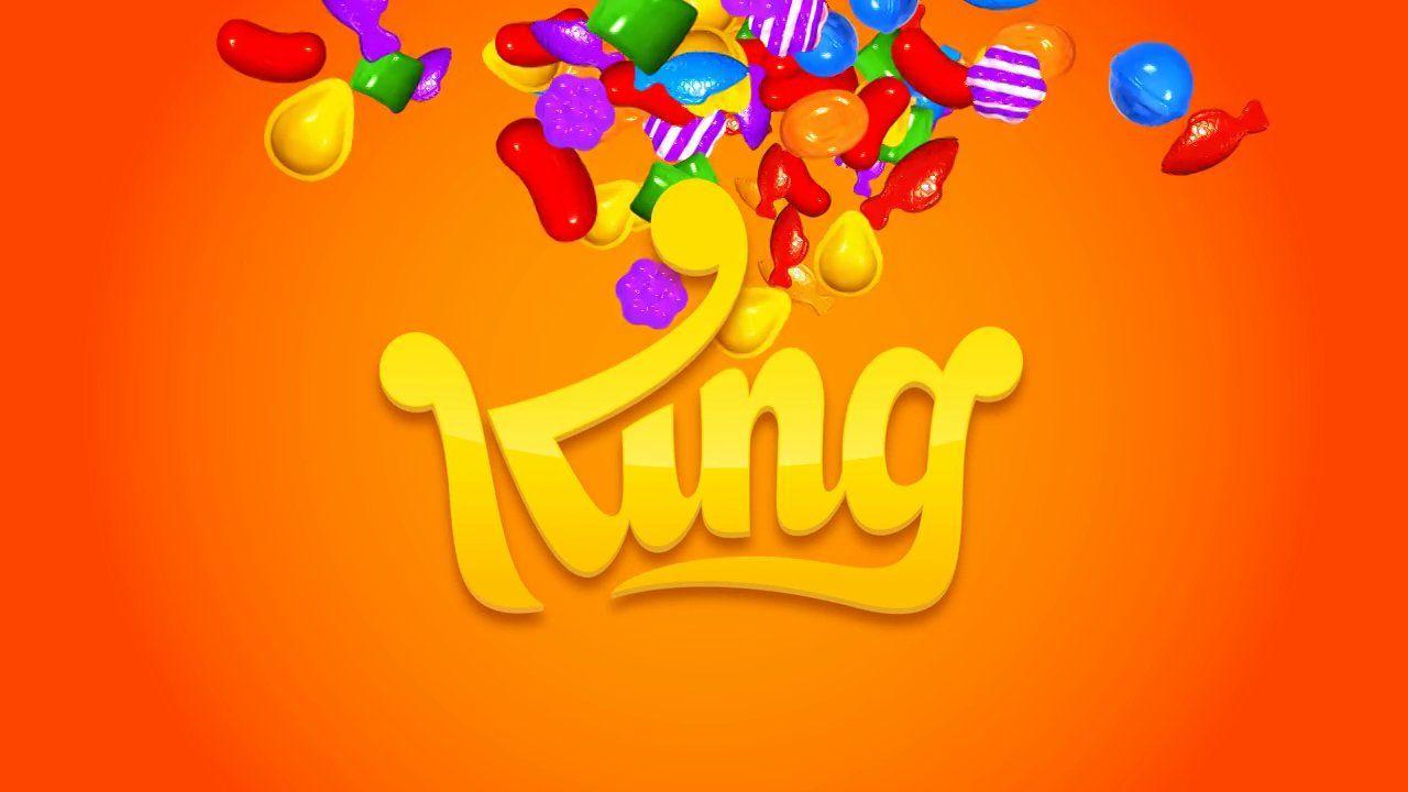 Candy Crush Saga Available For Windows Phone Now!