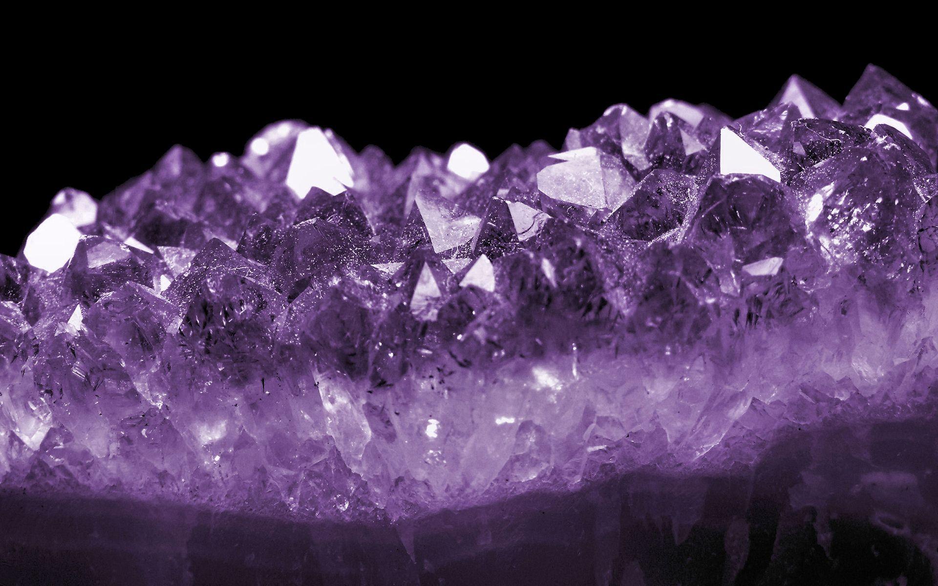 Mineral Full HD Wallpaper and Backgroundx1200