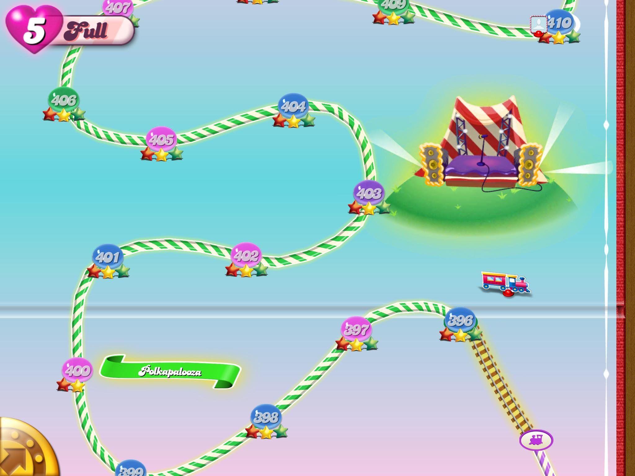 CANDY CRUSH SAGA Match Online Puzzle Family Wallpaperx1536