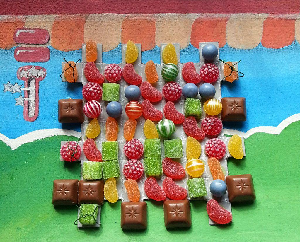 candycrushsaga