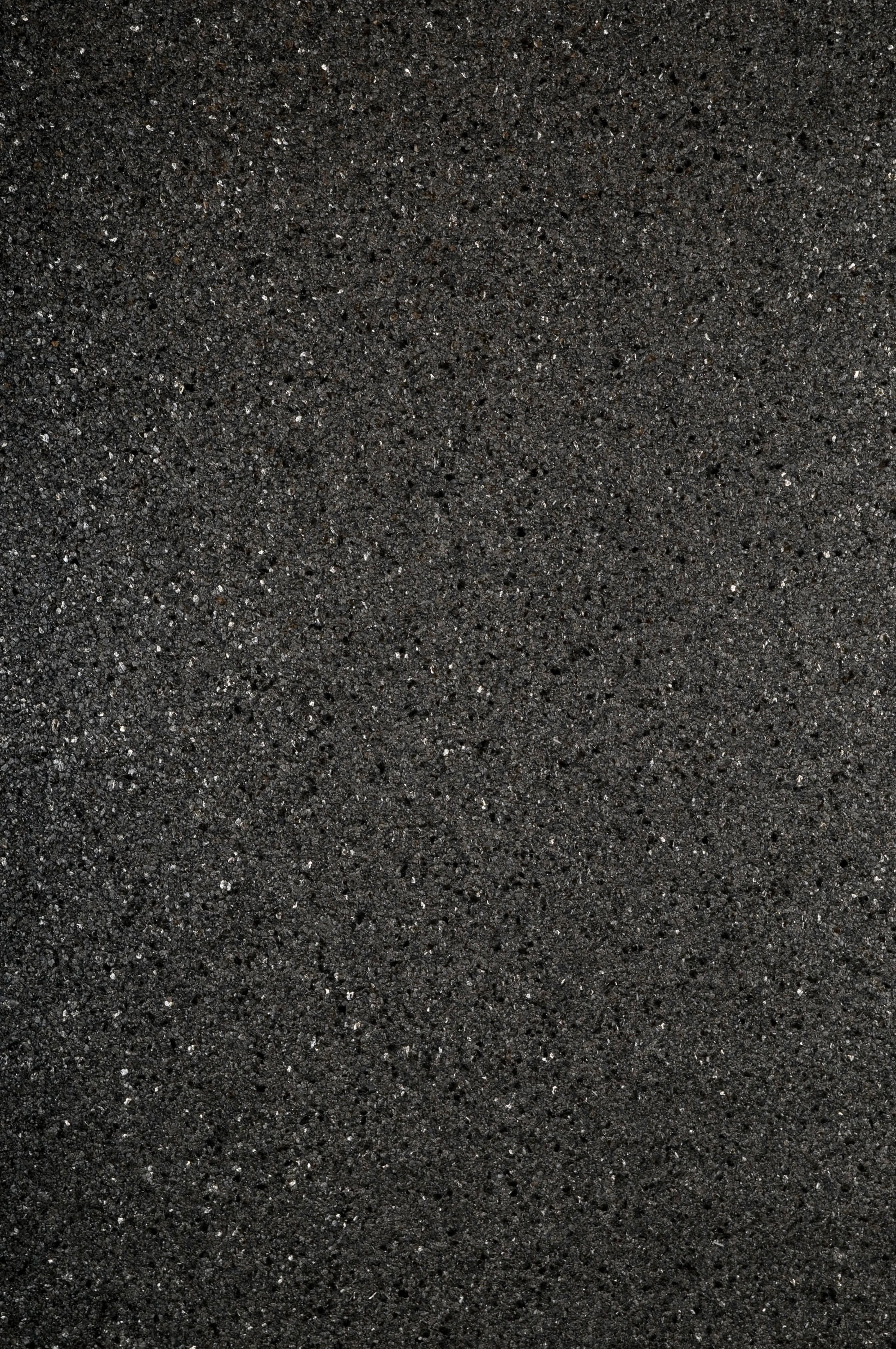MINERALS LARGE MICA MIN3001 coverings / wallpaper