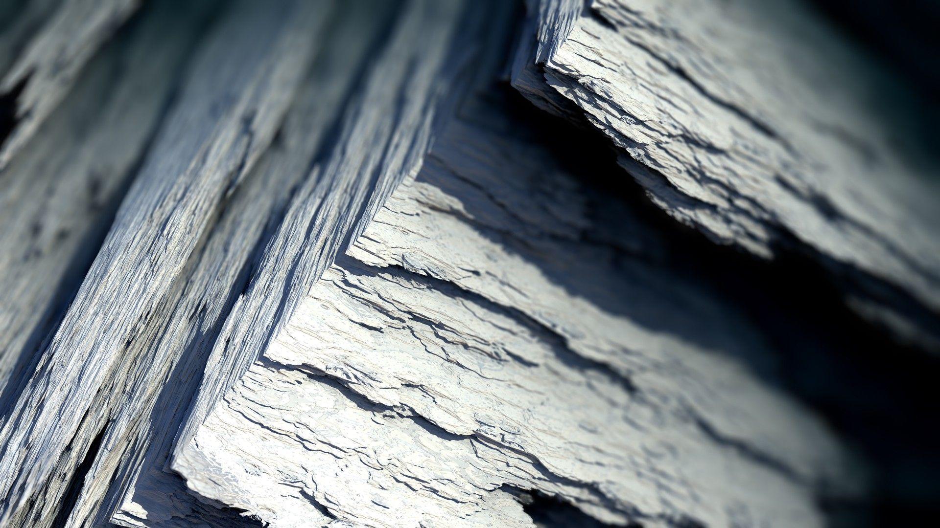 3D Mineral Wallpaper 60562 1920x1080 px