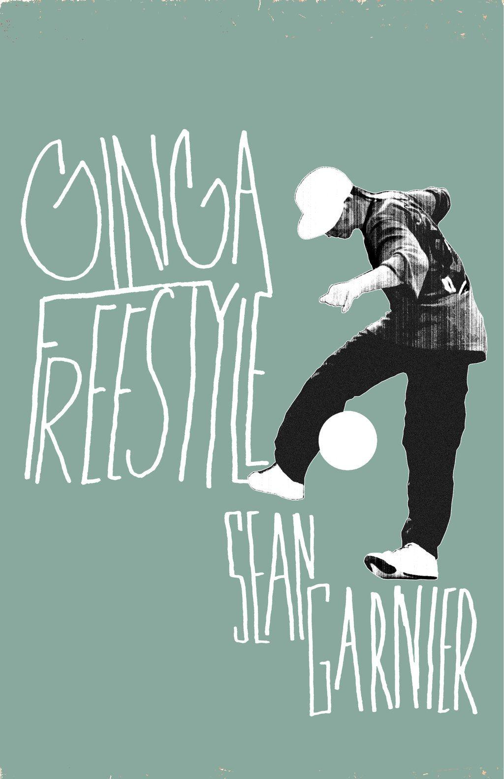 Séan Garnier Wallpapers - Wallpaper Cave