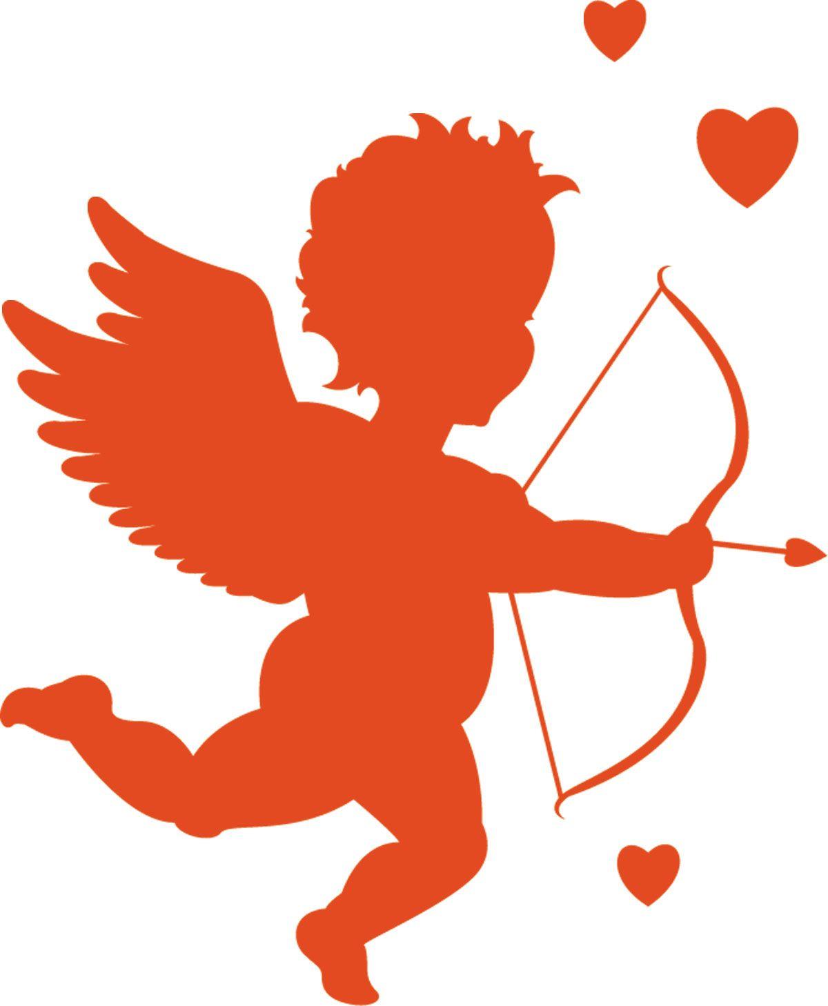 Cupid Wallpaper, HD Quality Picture