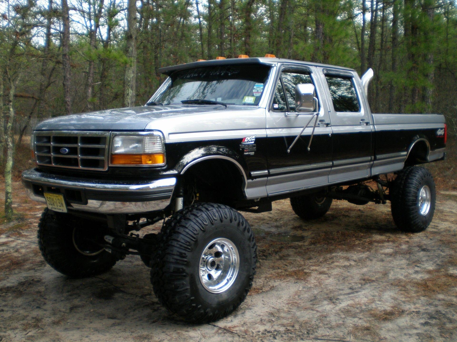 [ Ford Truck Lifted ]. Lifted Trucks In Ga Gallery
