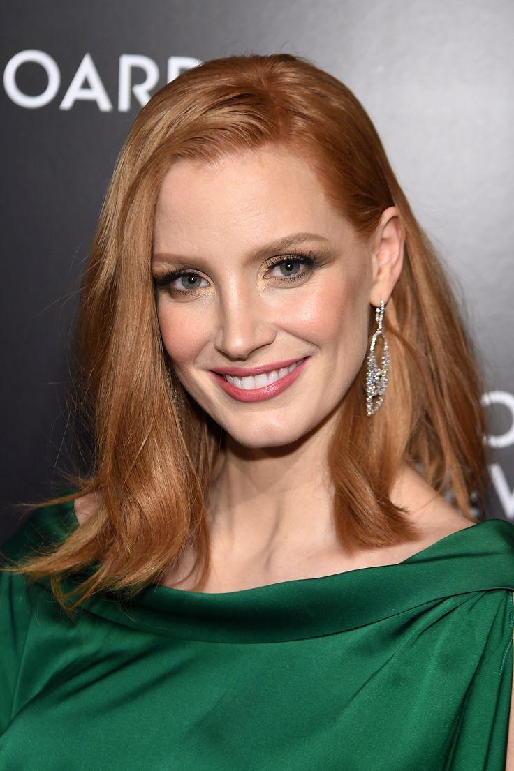 best Jessica Chastain image. Bodice, Filmmaking