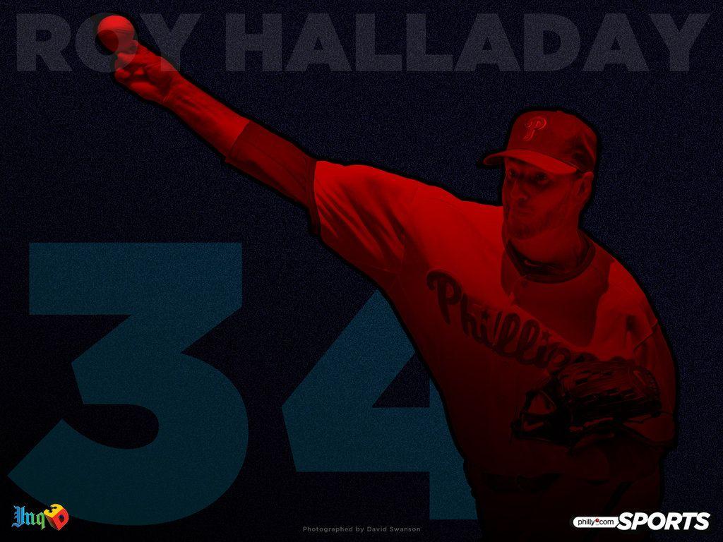 Halladay Cy Young