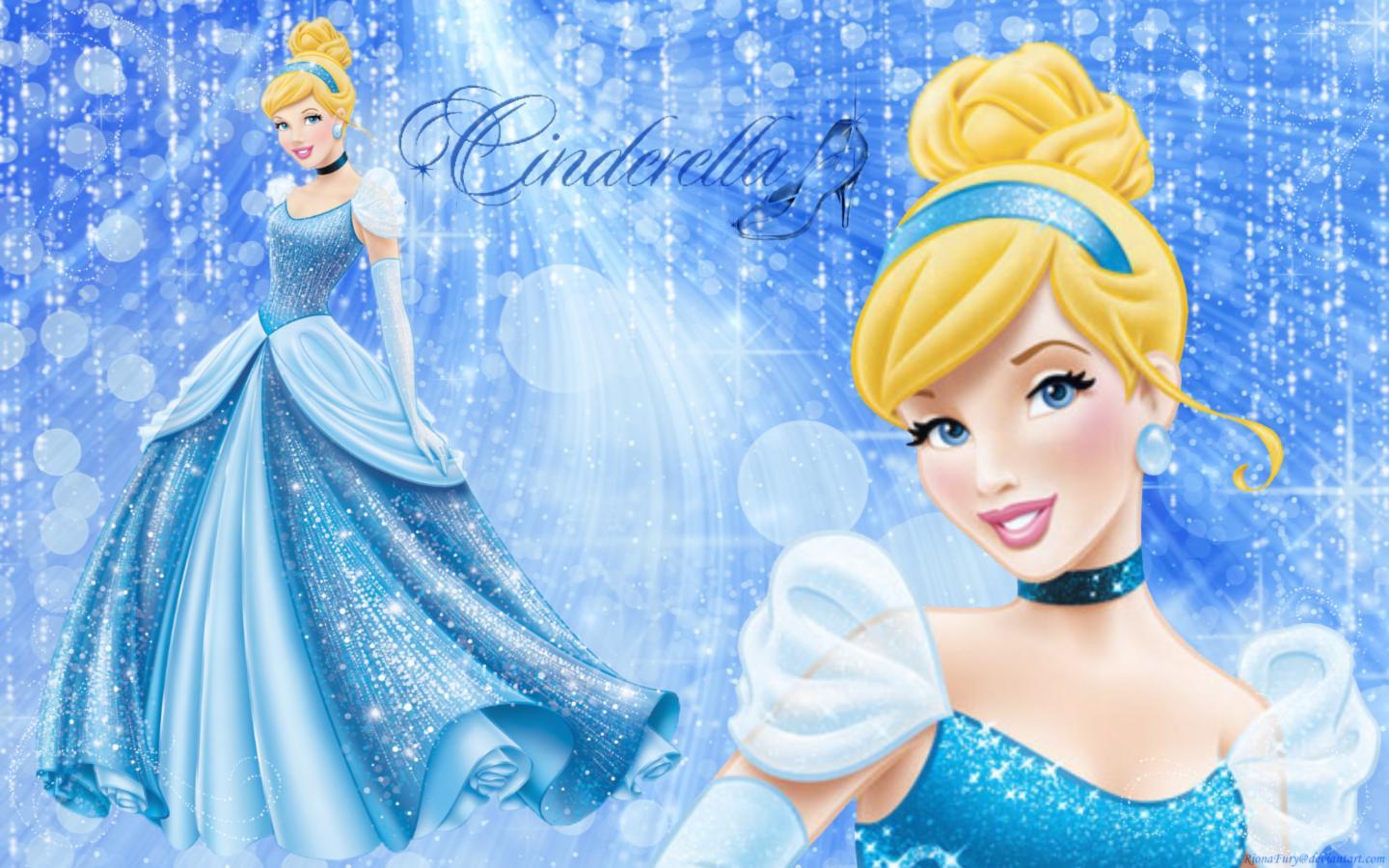 Disney Princess HD Wallpaper THIS Wallpaper 1024×768 Disney