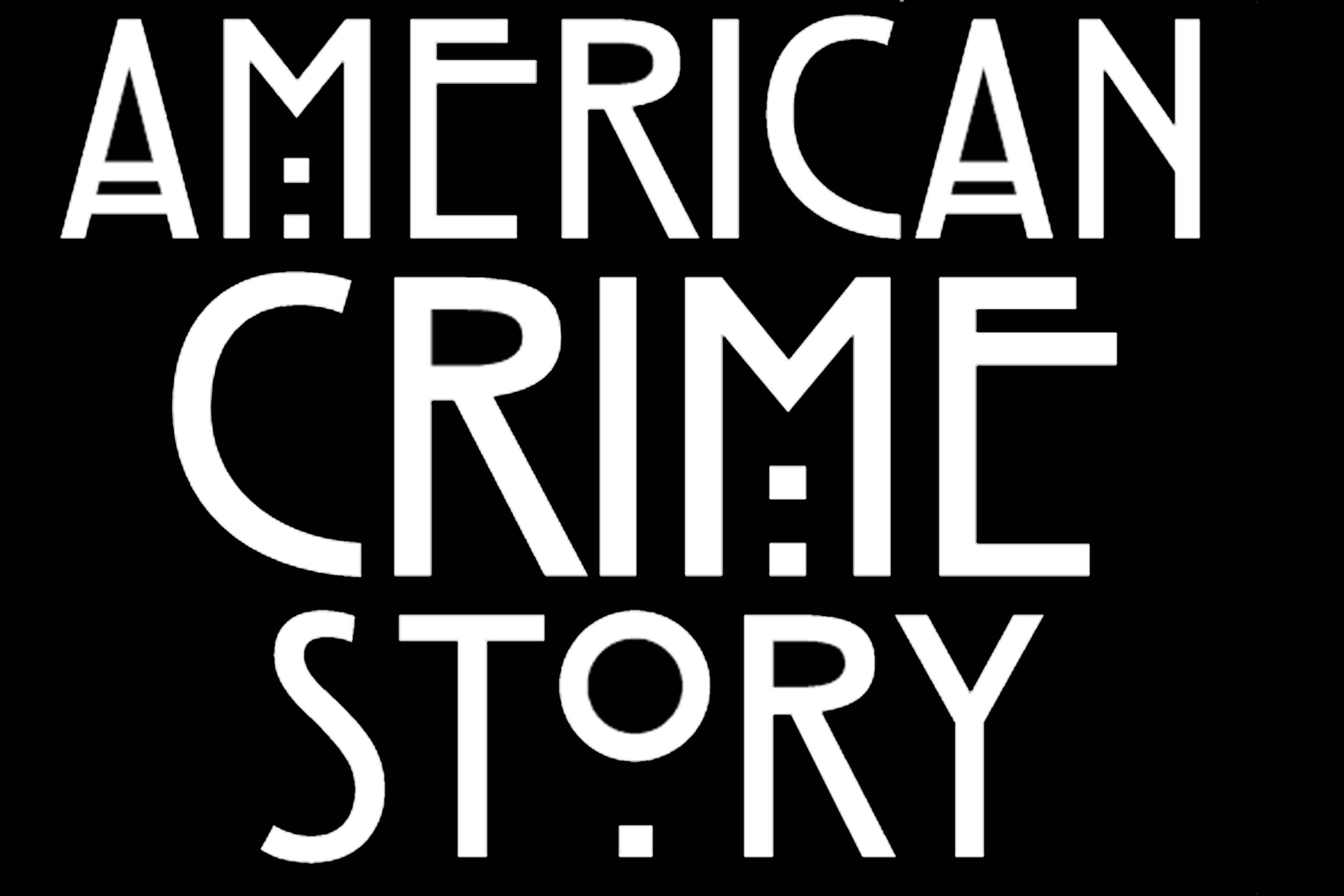 American Crime Story Wallpaper High Resolution and Quality Download