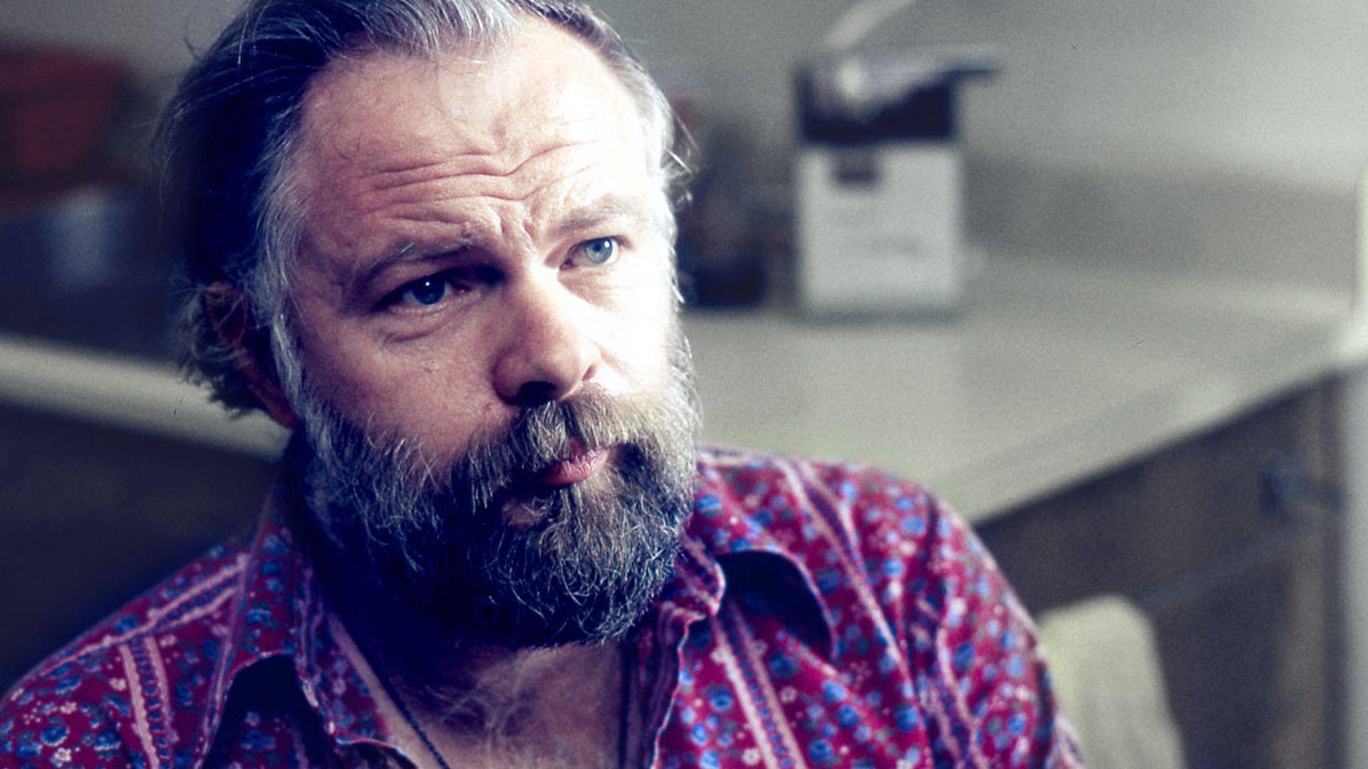 Philip K. Dick's Electric Dreams Anthology Series Coming to Amazon