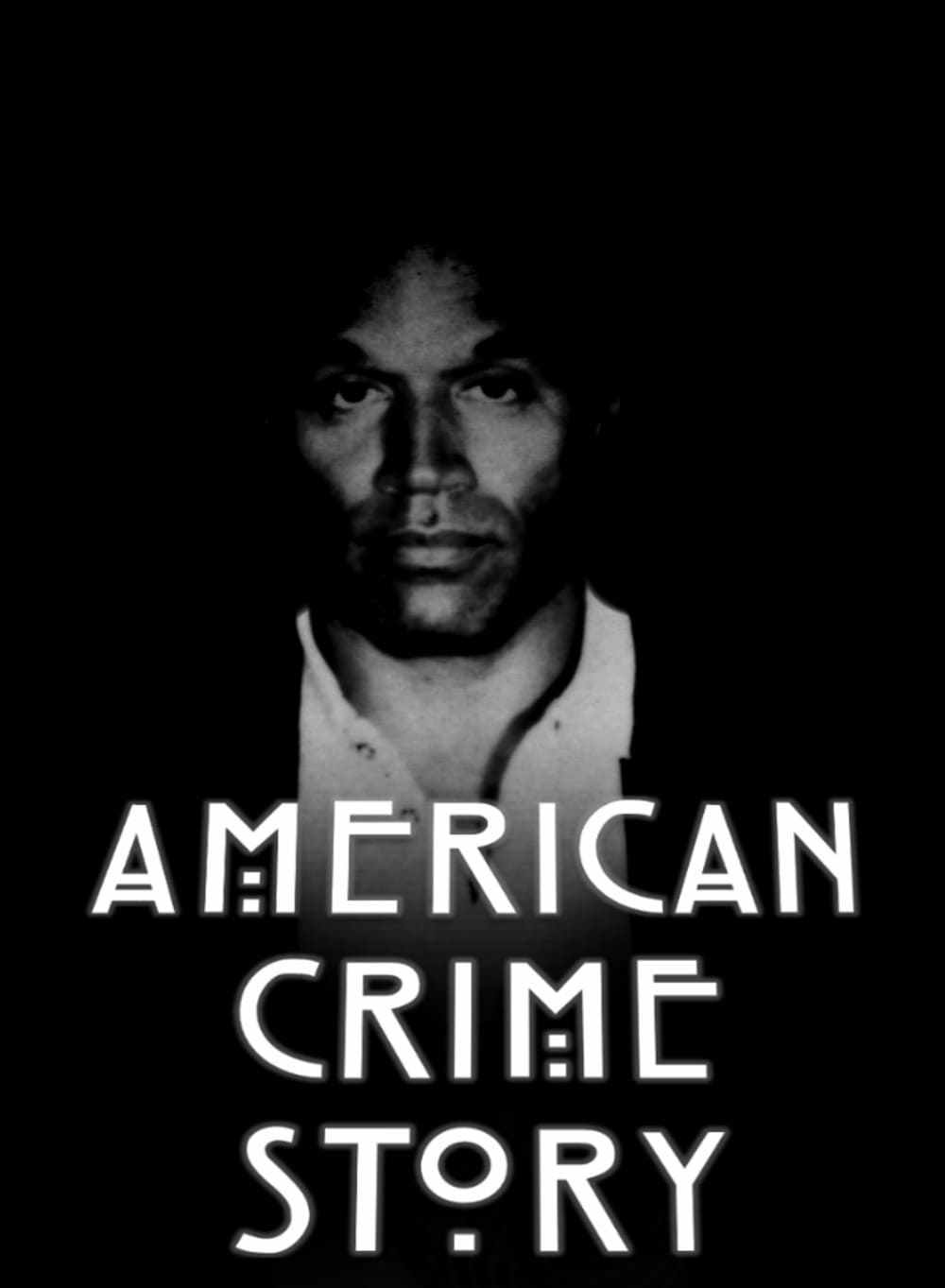 American Crime Story HD Desktop Wallpaperwallpaper.net