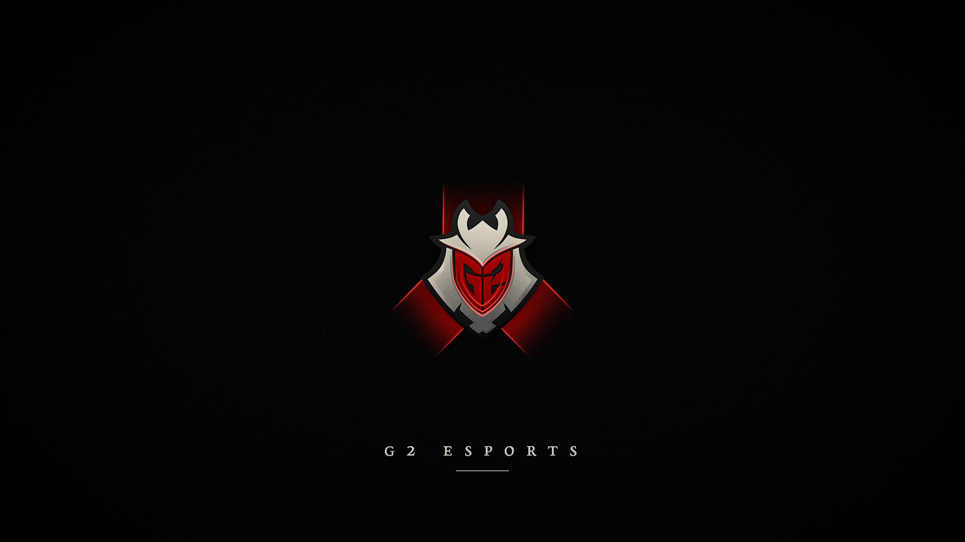 G2 Esports. CS:GO Wallpaper and Background