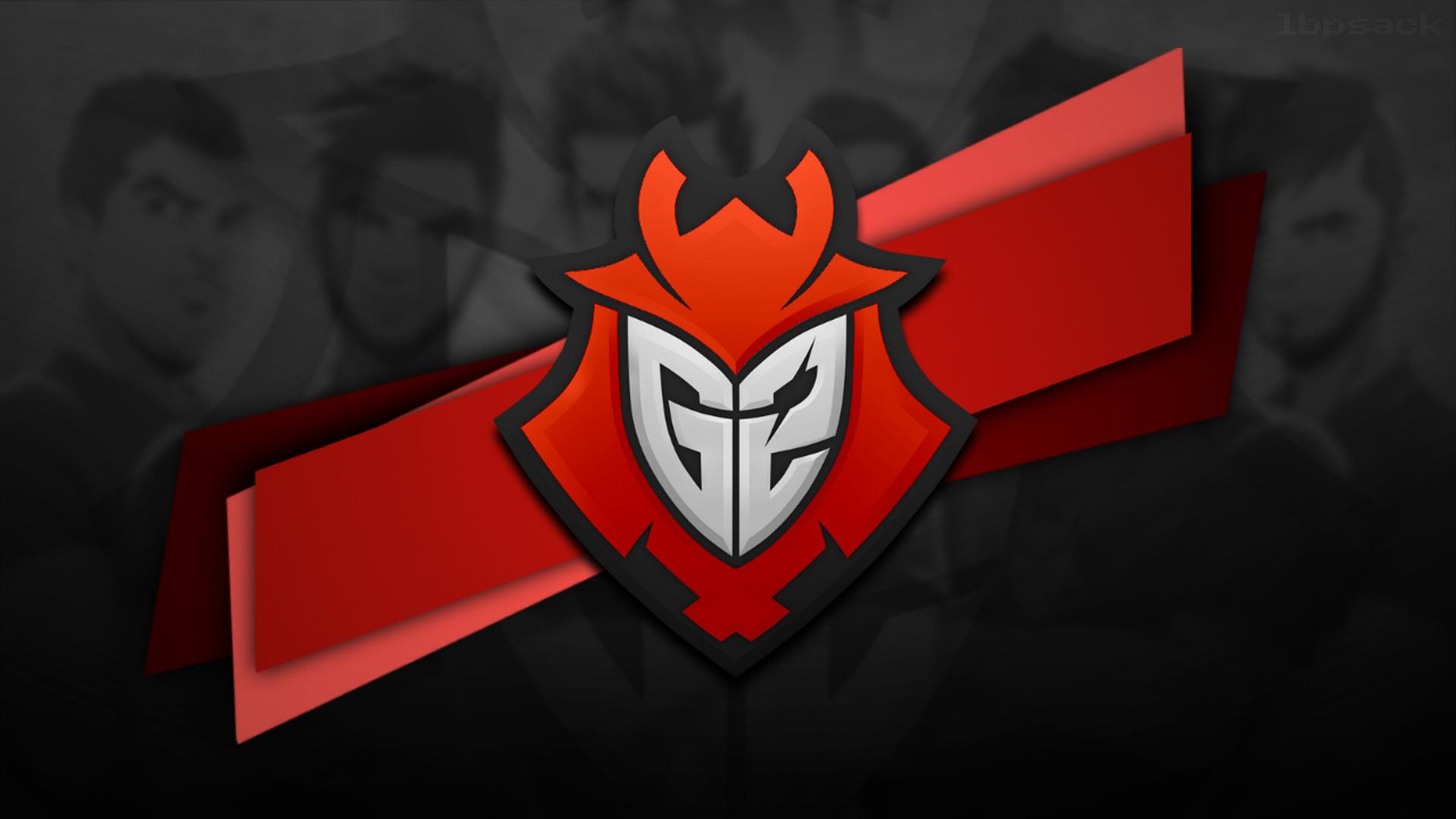 Logo Esport Hd