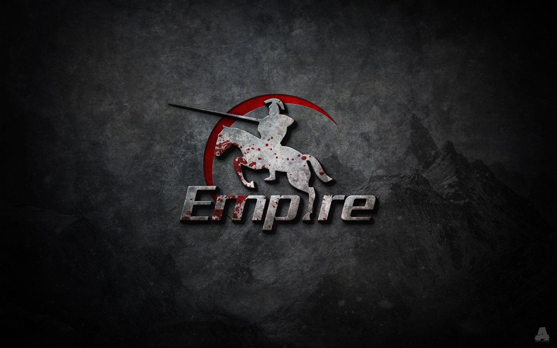team esports team empire dota 2 knight textures blood mountain