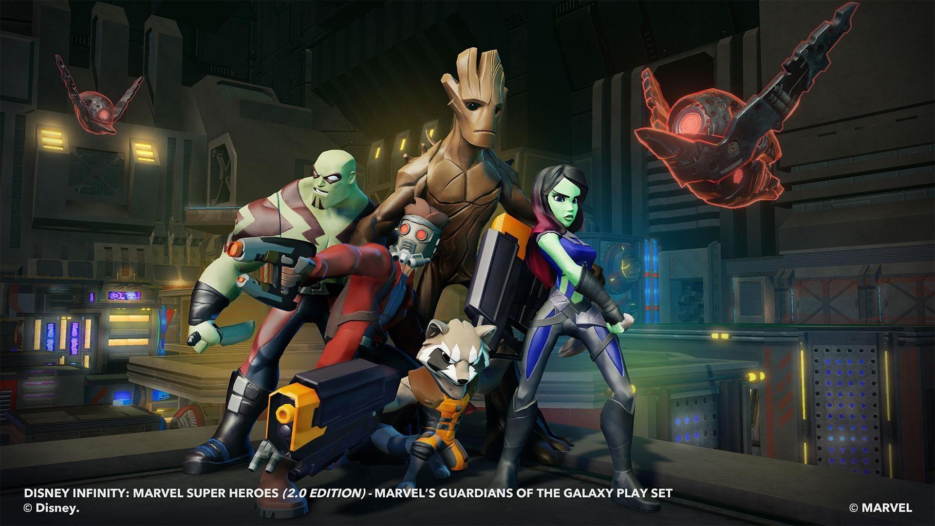 disney infinity 2.0 wallpaper Google. Things about