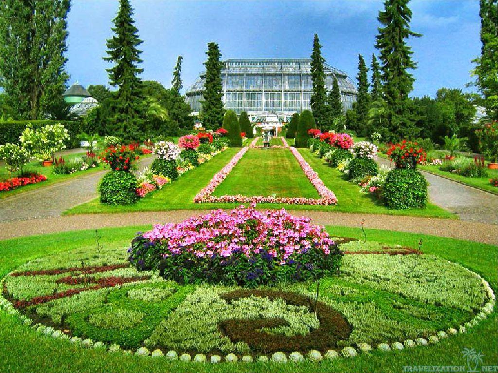 1024x768px Botanical Gardens (239.88 KB).08.2015