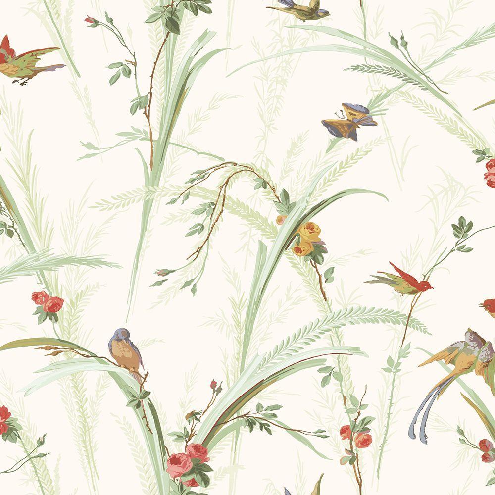 image of Botanical Wallpaper HD - #SC