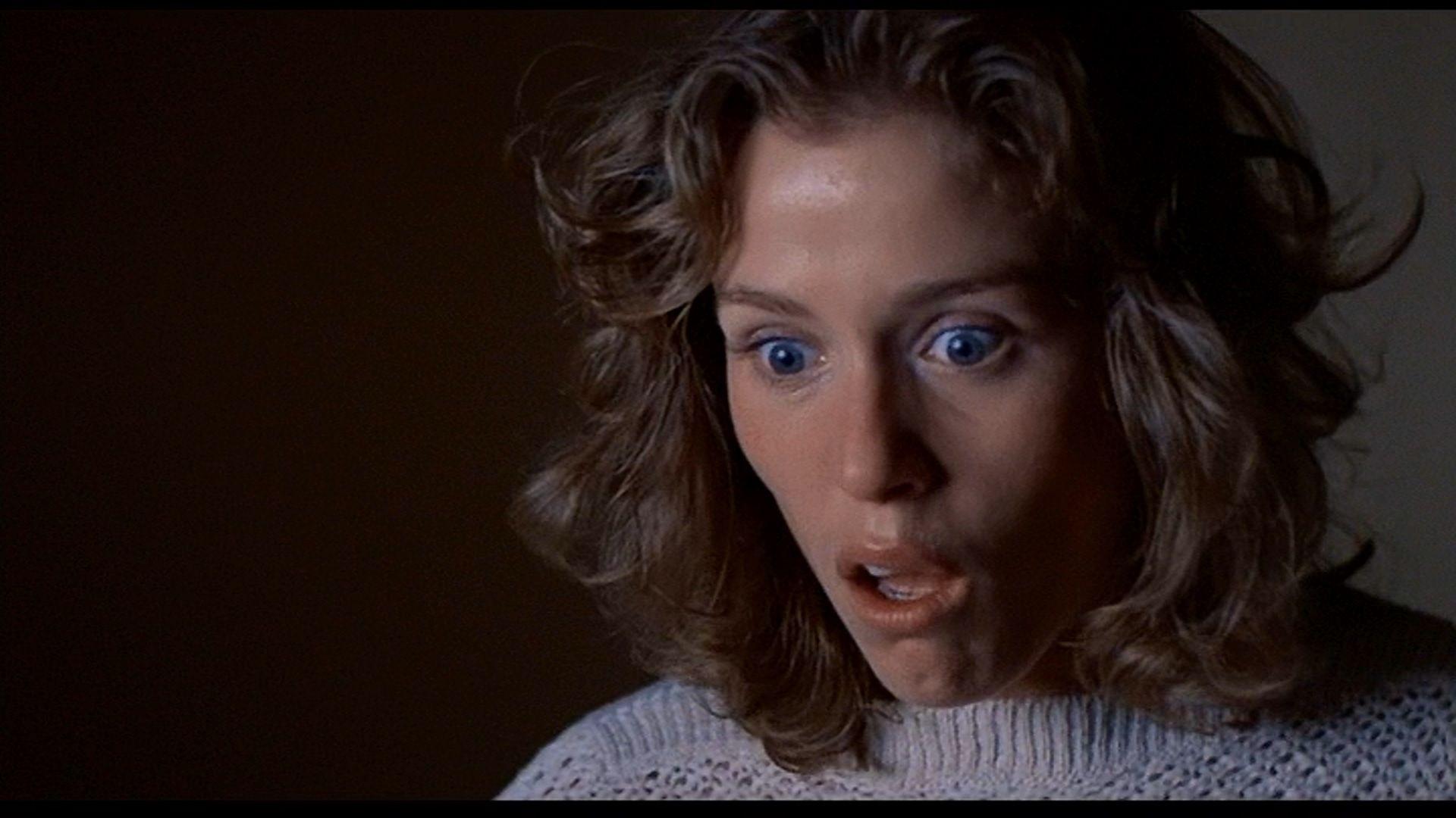 Frances Mcdormand HD Desktop Wallpapers.