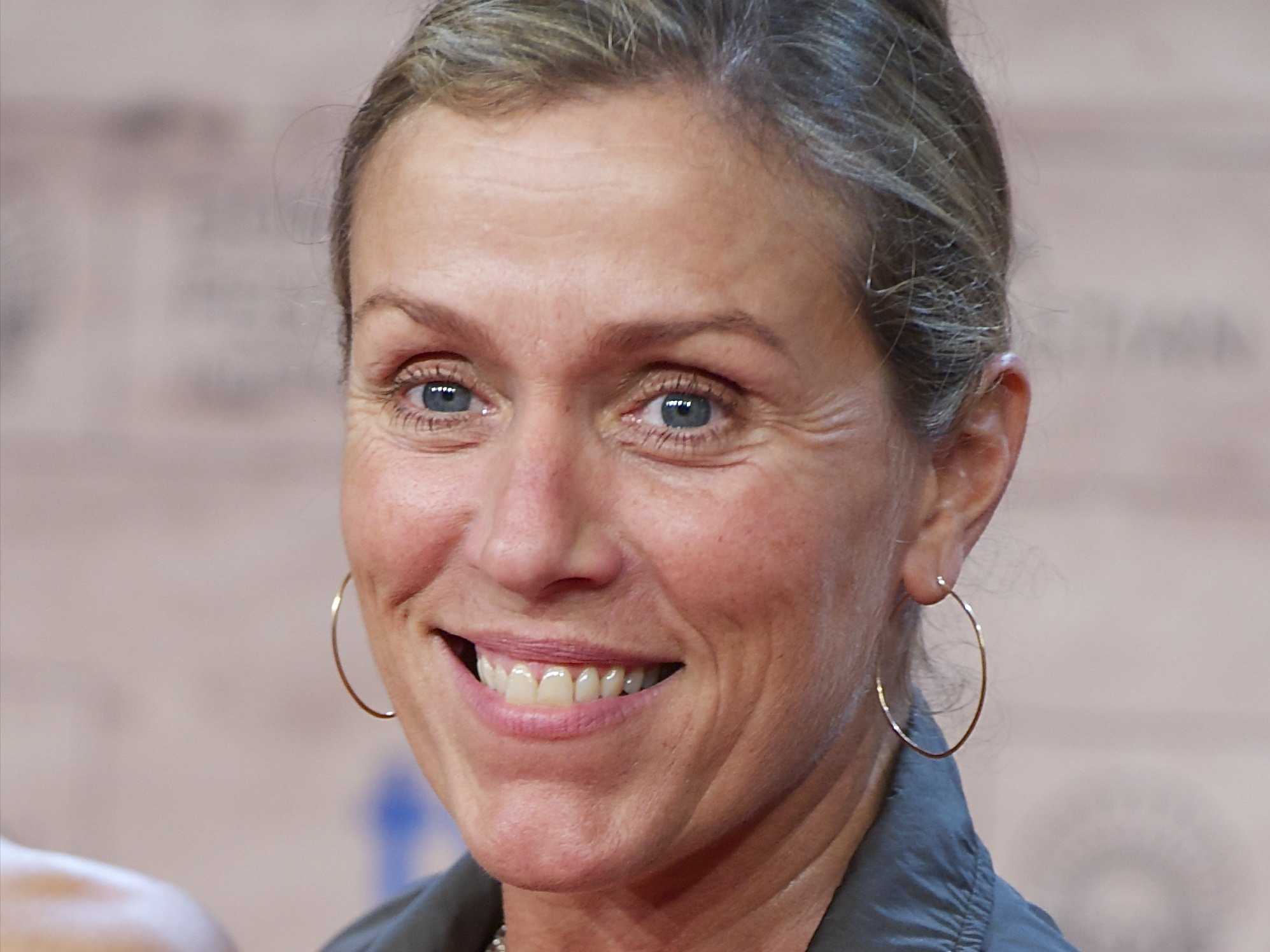 Frances McDormand Wallpapers Wallpaper Cave Frances McDormand Wallpapers Wallpaper Cave