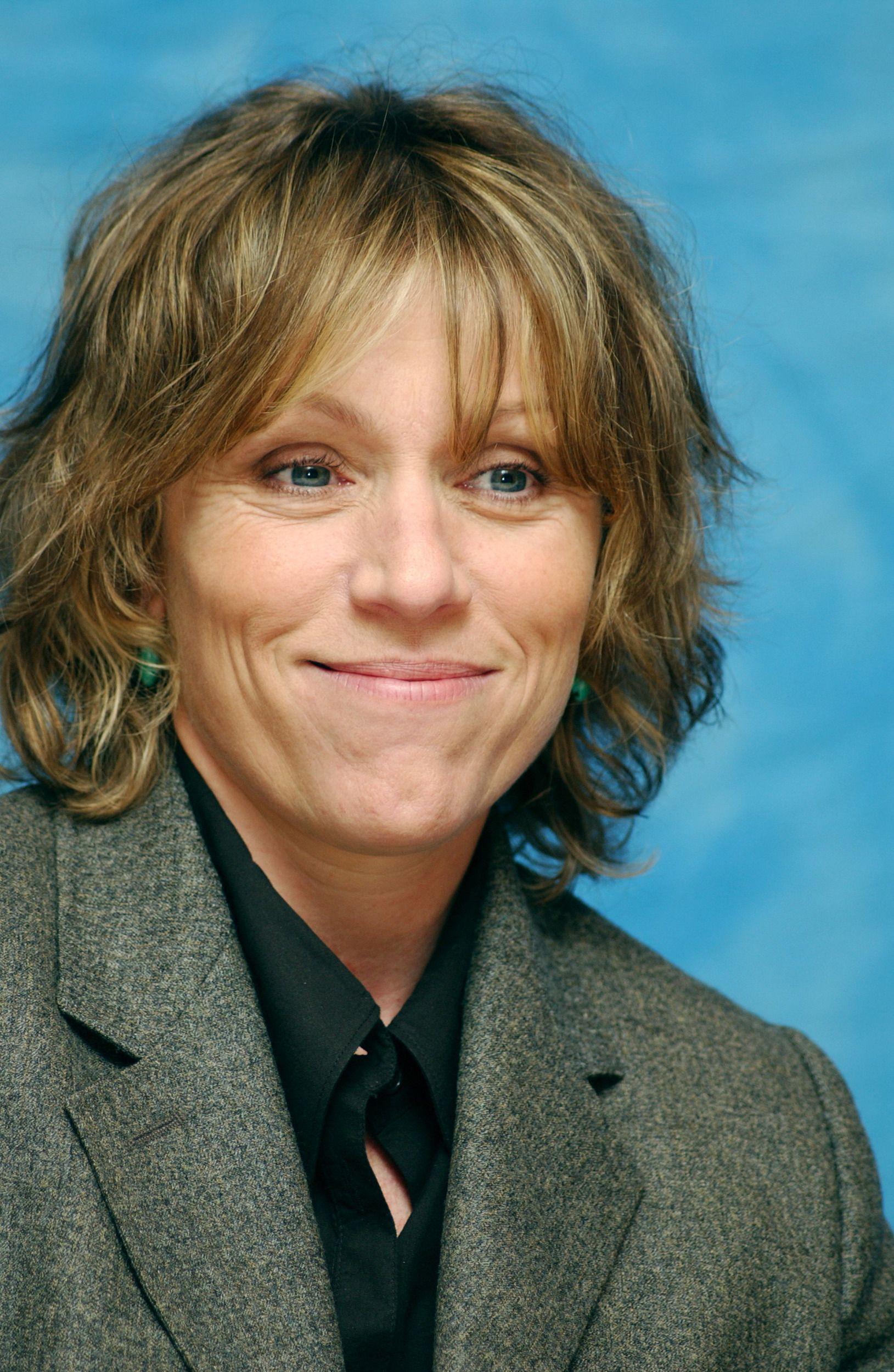 Frances McDormand Wallpapers Wallpaper Cave Frances McDormand Wallpapers Wallpaper Cave