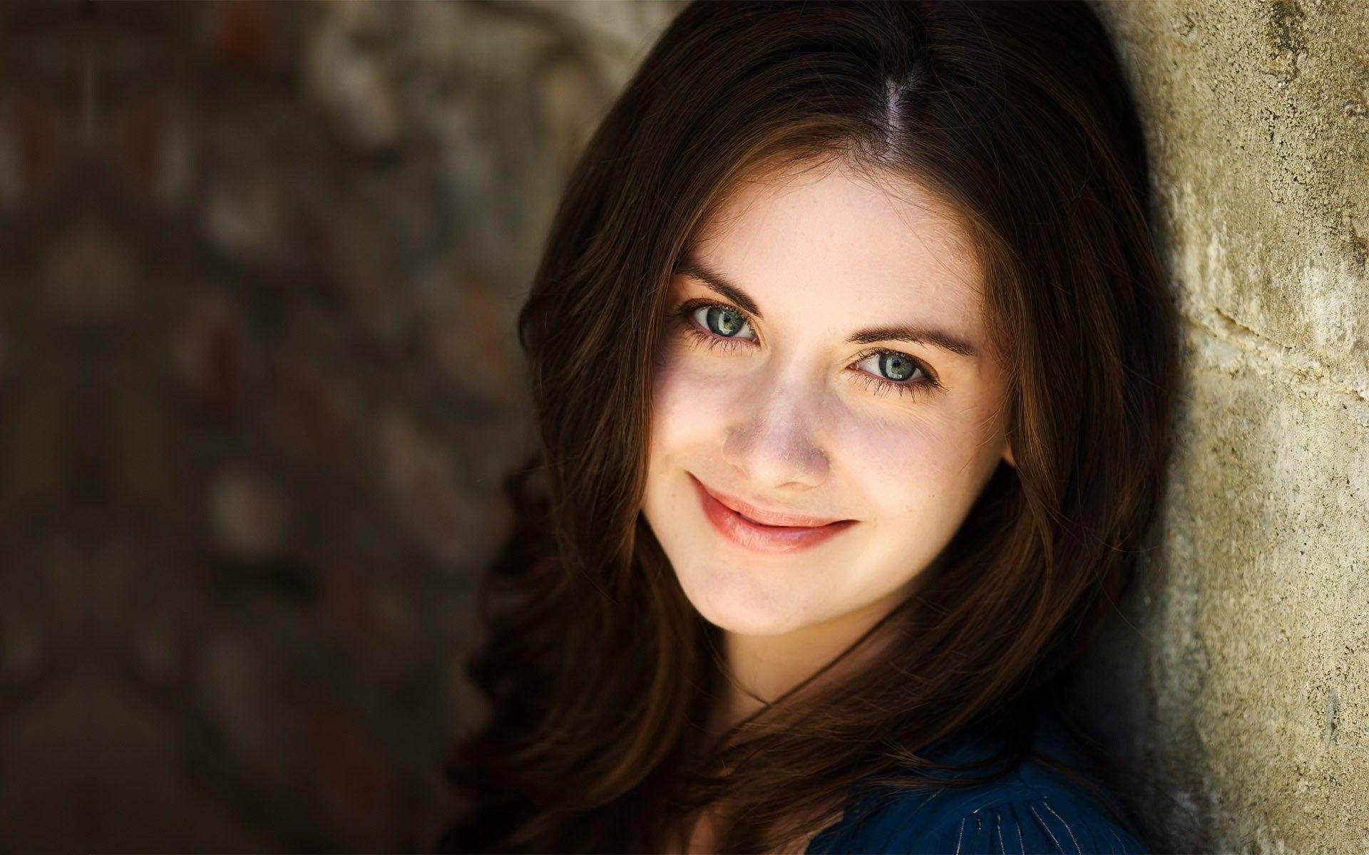 Alison Brie HD Wallpaper Wallpaper HD