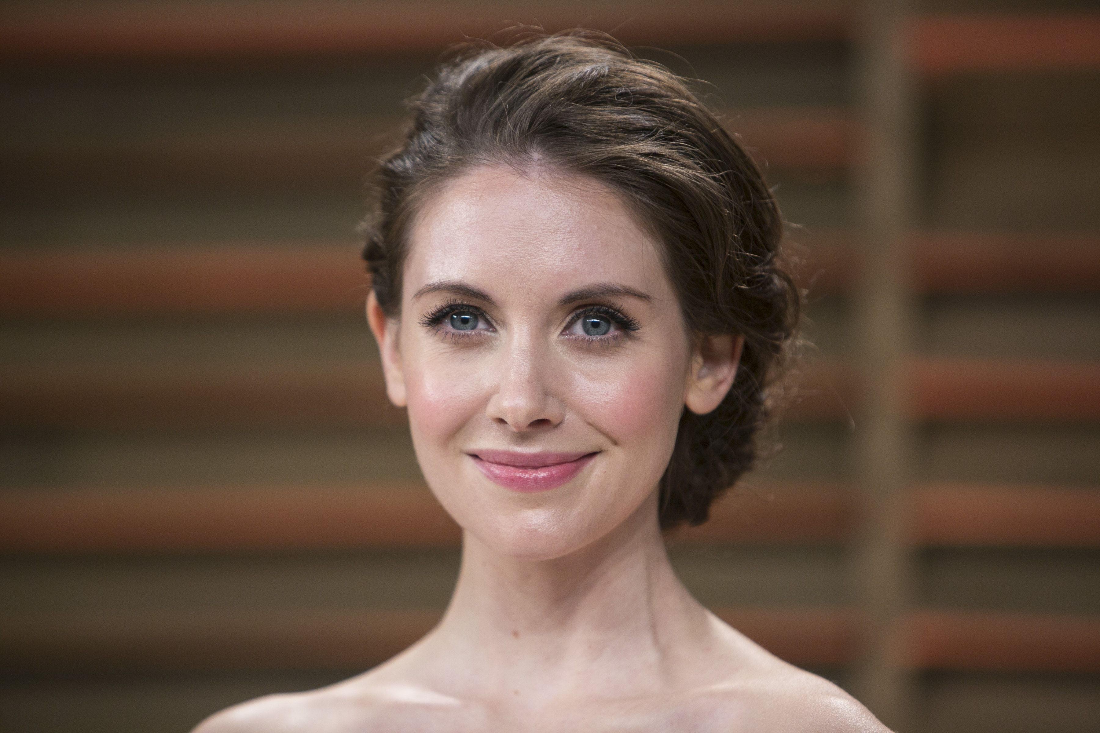 best image about Alison Brie Alison brie