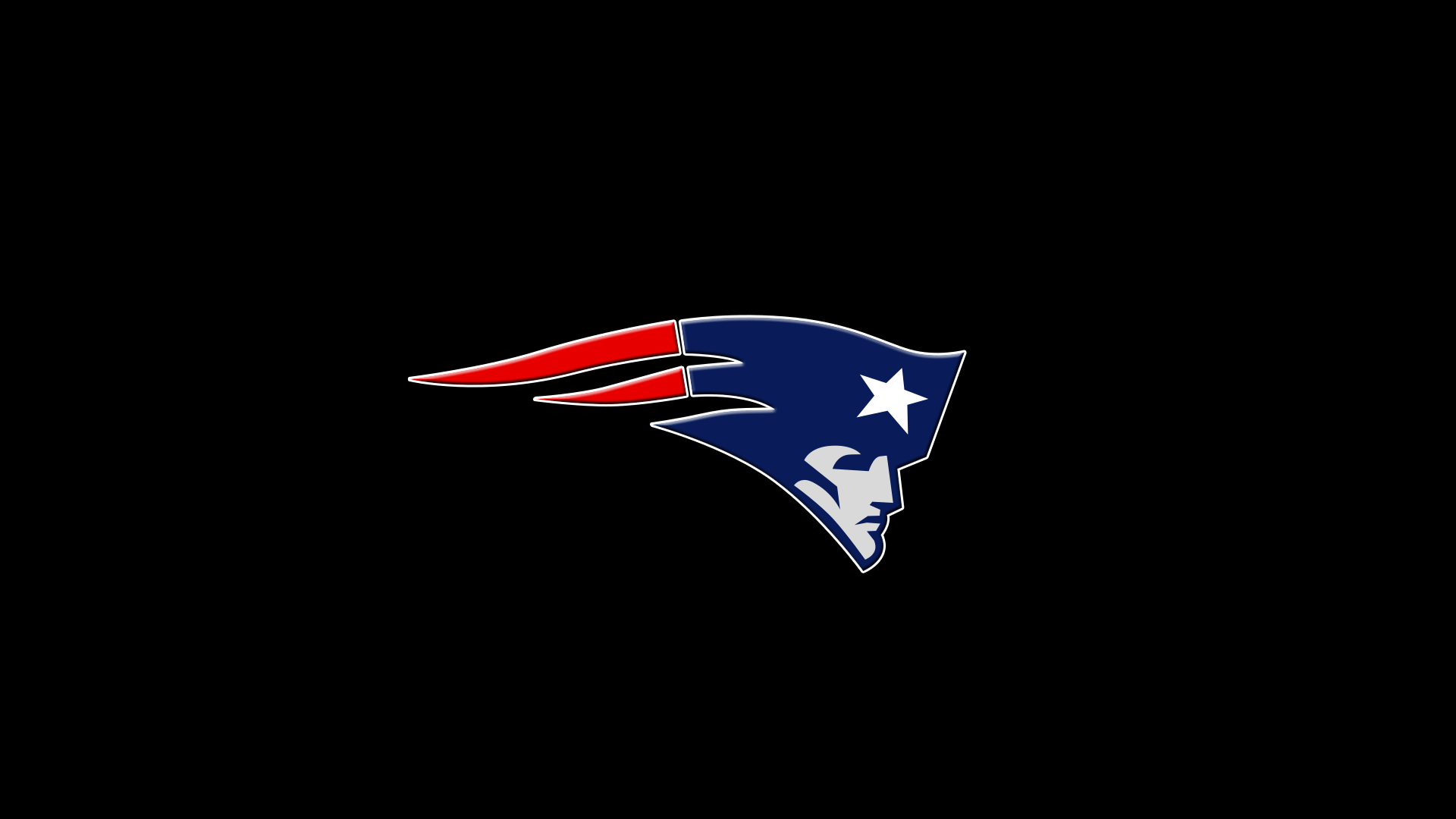 New England Patriots 2018 Wallpapers