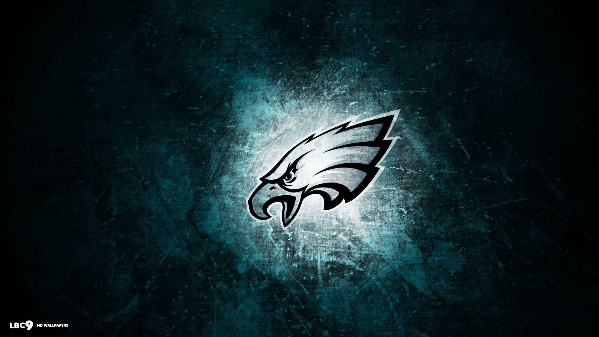 Philadelphia Eagles wallpaperDownload free amazing HD