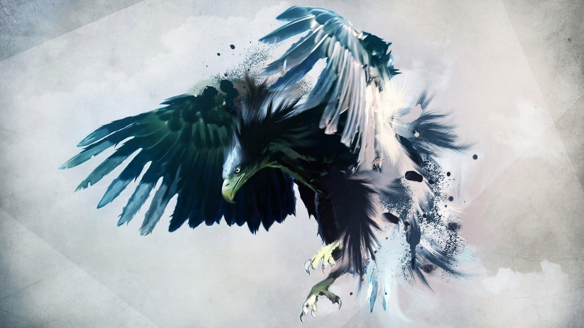 Philadelphia Eagles wallpaperDownload free amazing HD