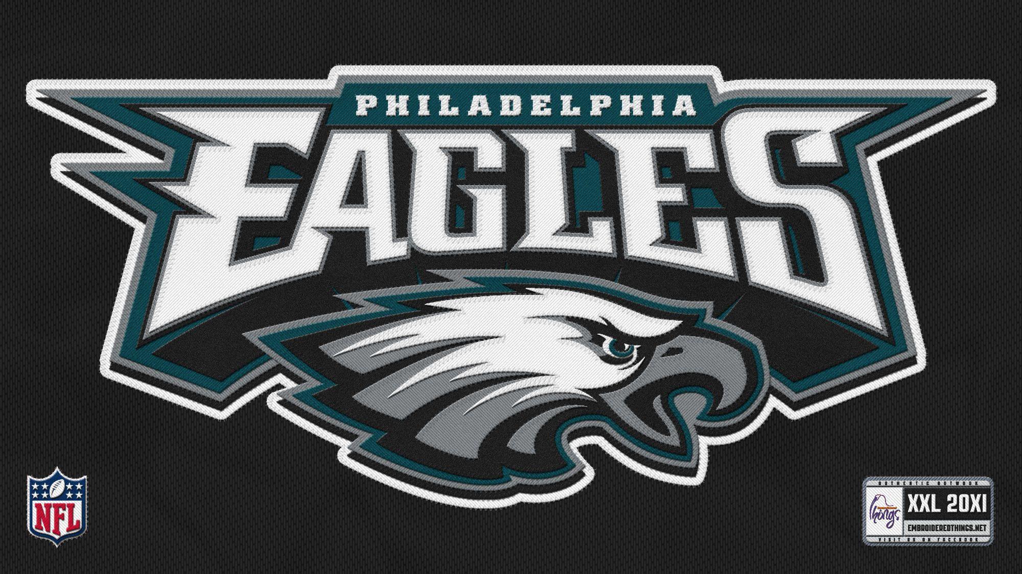 Philadelphia Eagles Cell Phone Wallpaper