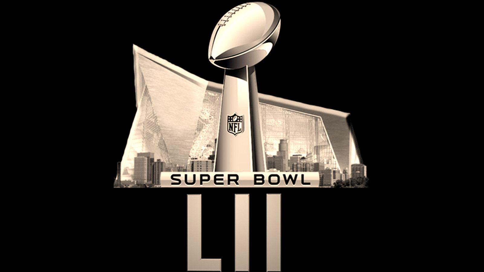 ICYMI: Super Bowl LII Date Set for Minneapolis