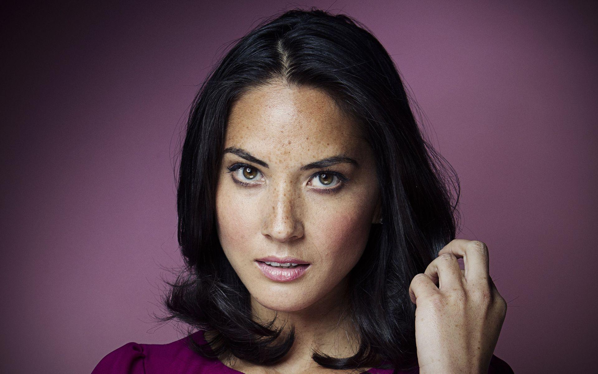 Olivia Munn 30988 1920x1200 px