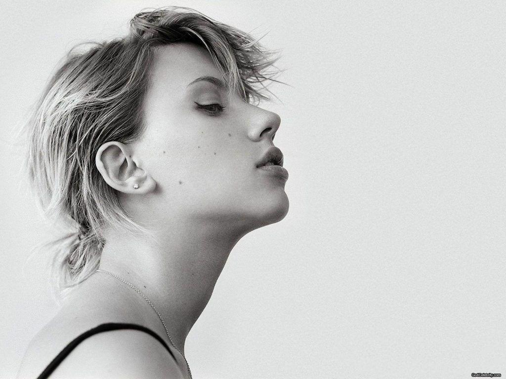 Johansson wallpaper 53