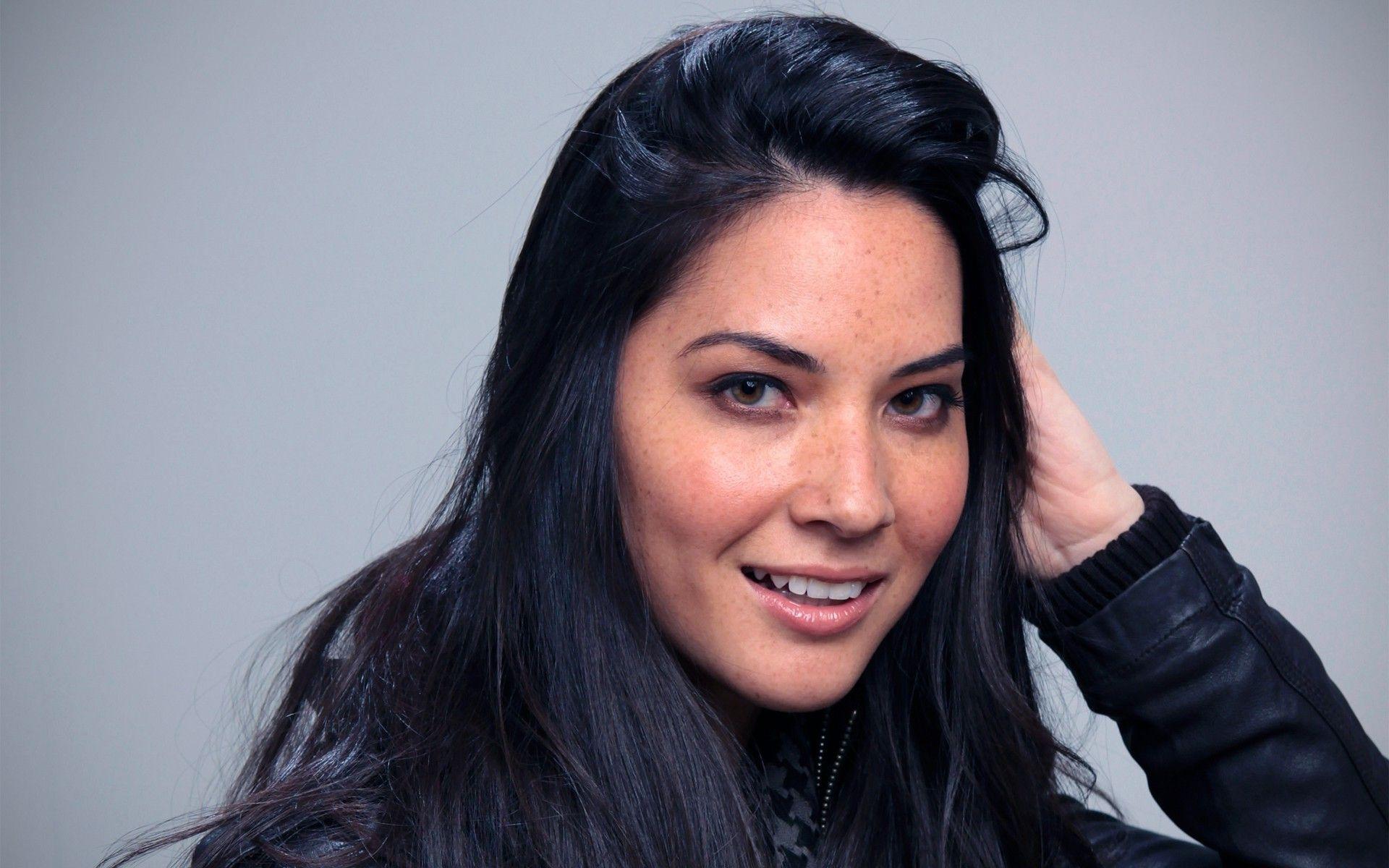Olivia Munn Hot 30991 1920x1200 px