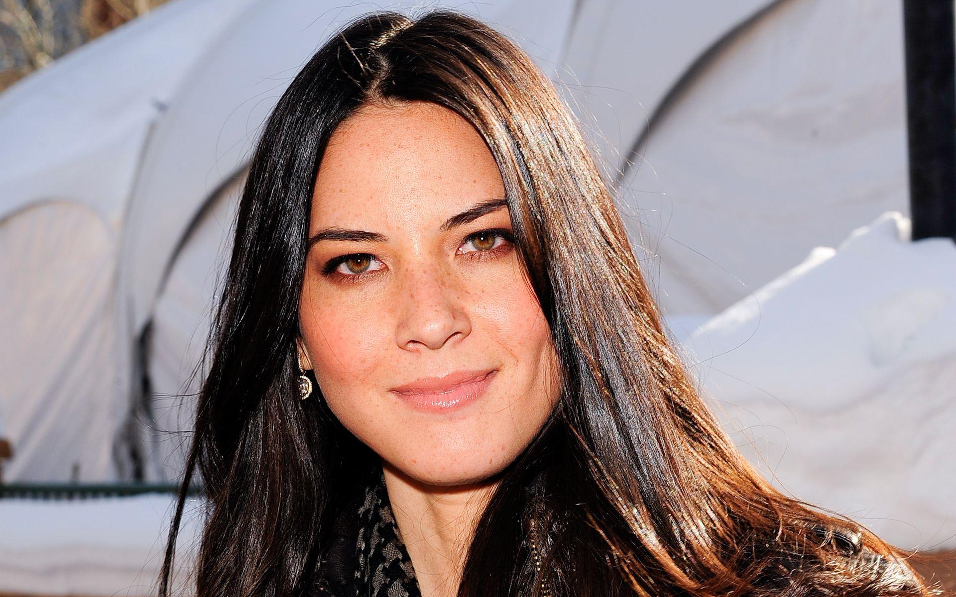 Olivia Munn Is Psylocke In X Men: Apocalypse Fanboy.com