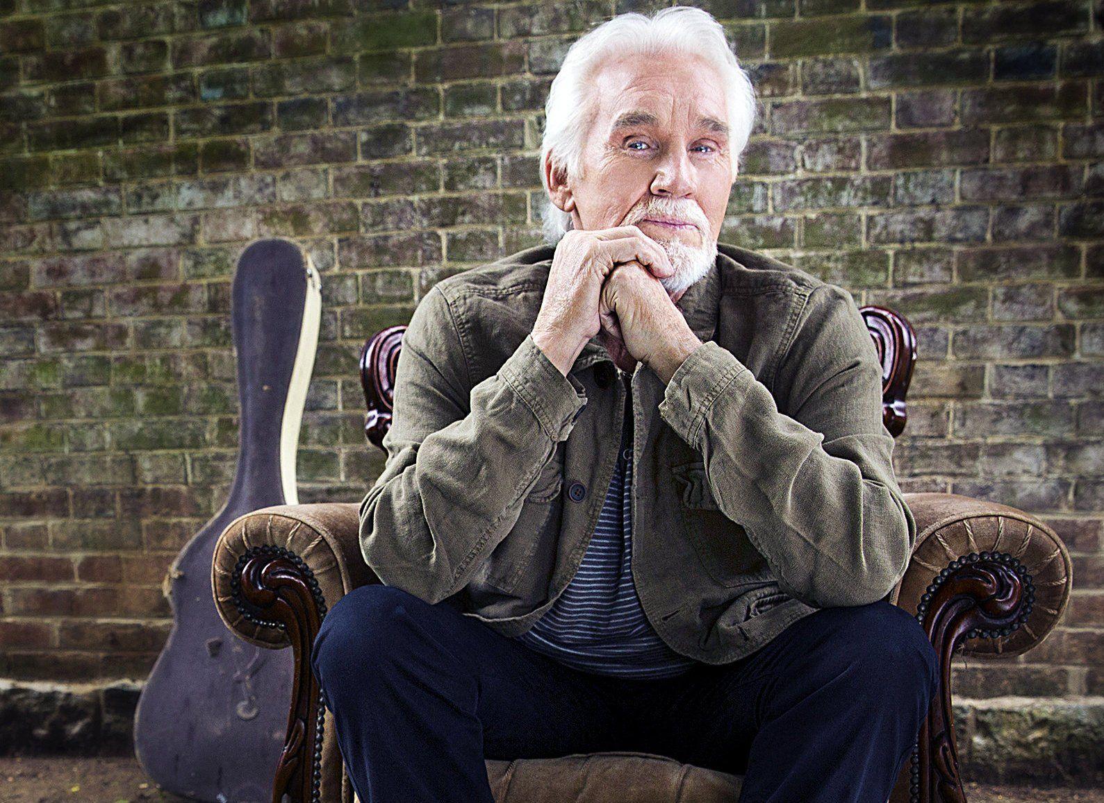 kenny rogers Wallpaper and Backgroundx1157