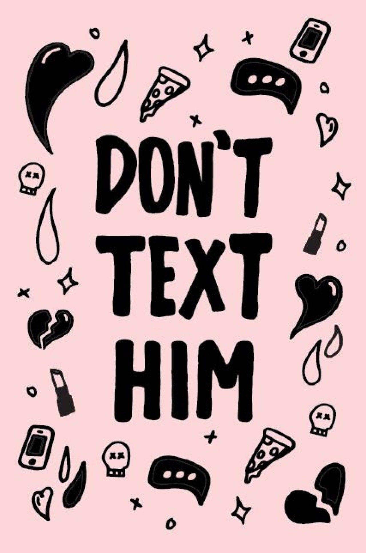 Sassy iPhone Wallpaper You Need in Your Life