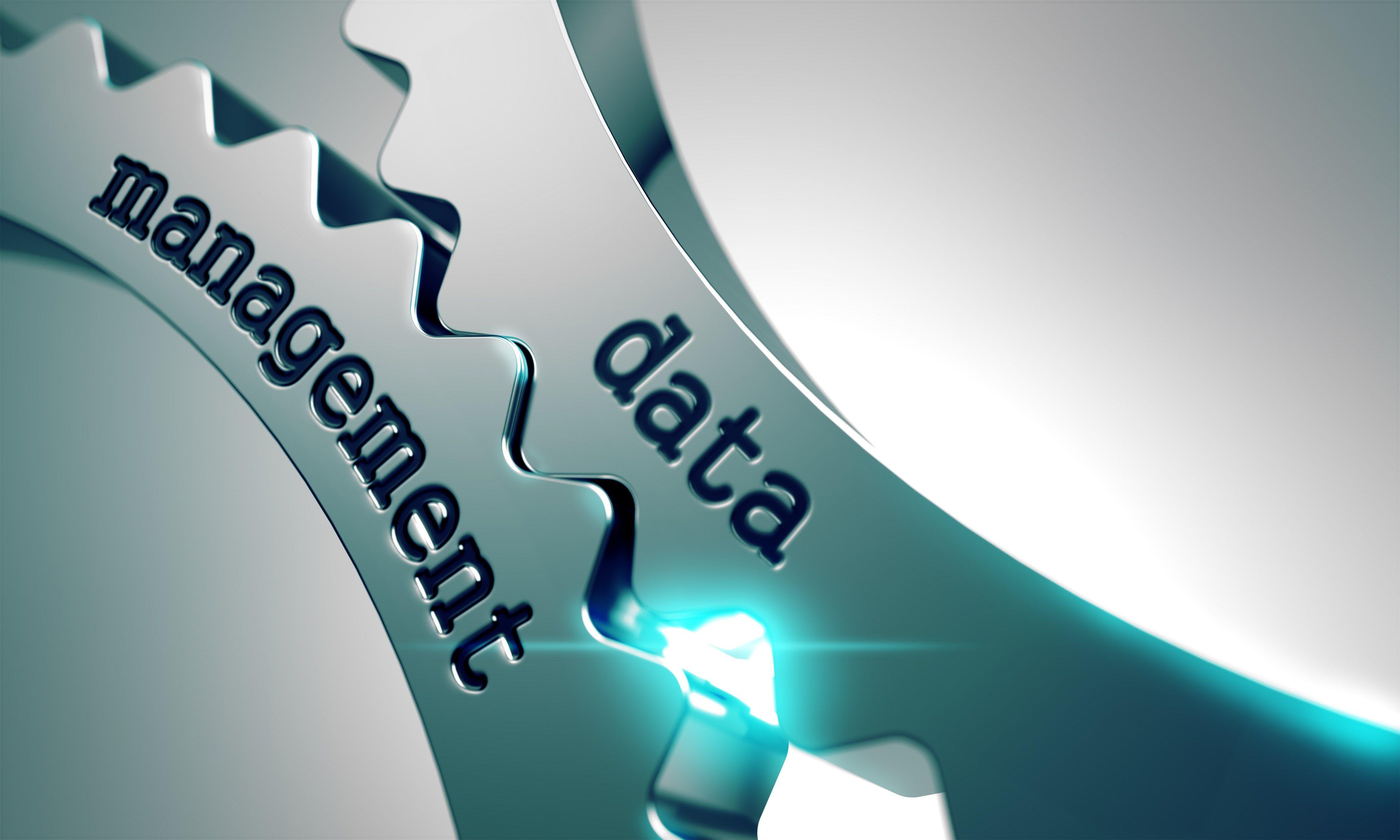 The Changing Role of the Modern DBA in a Big Data World