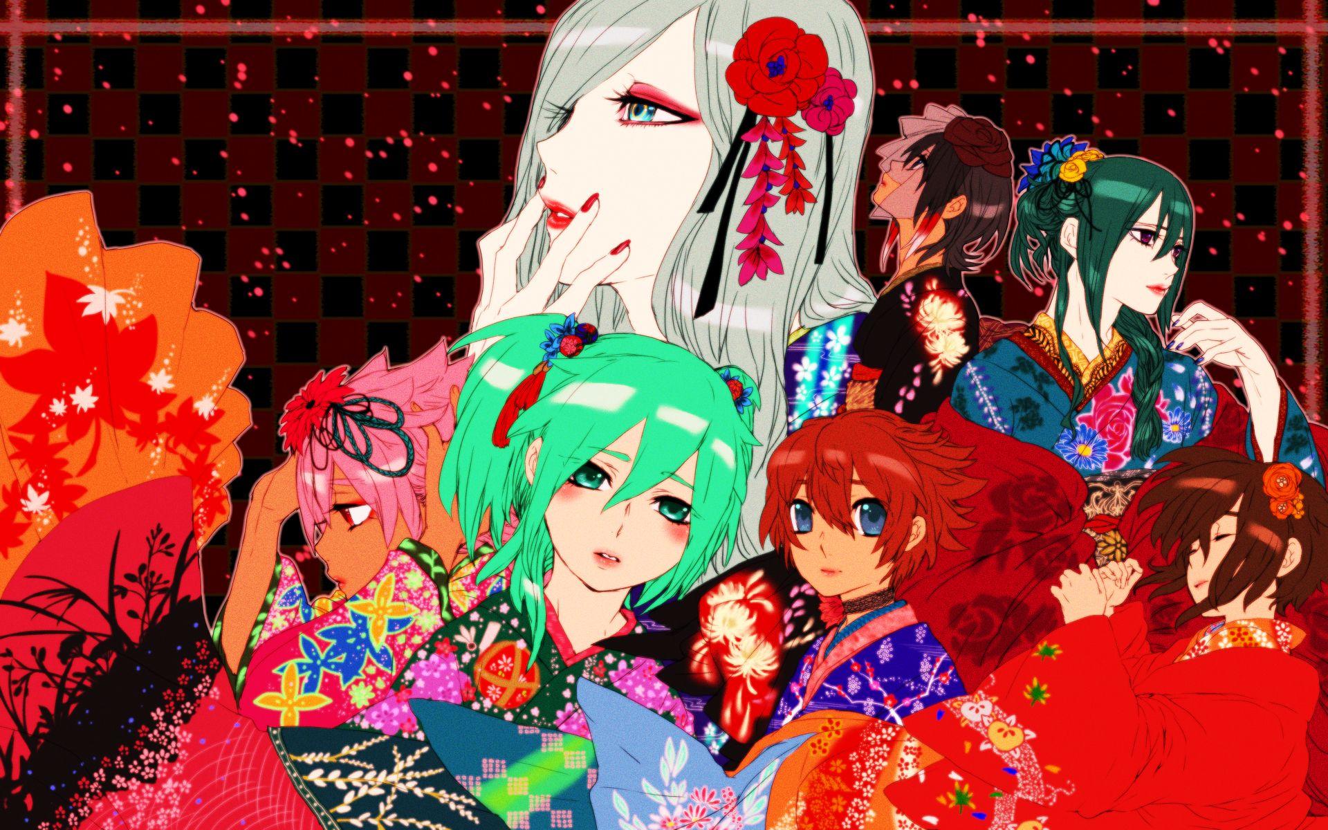 Inazuma Eleven GO Wallpaper Anime Image Board